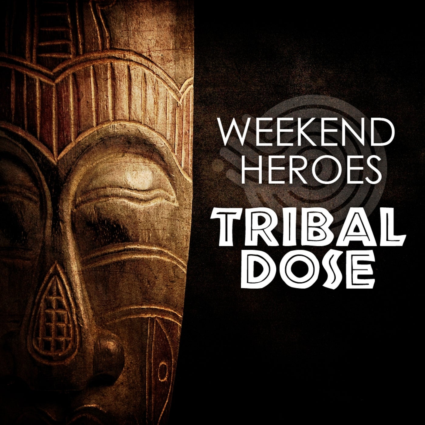 Tribal Dose