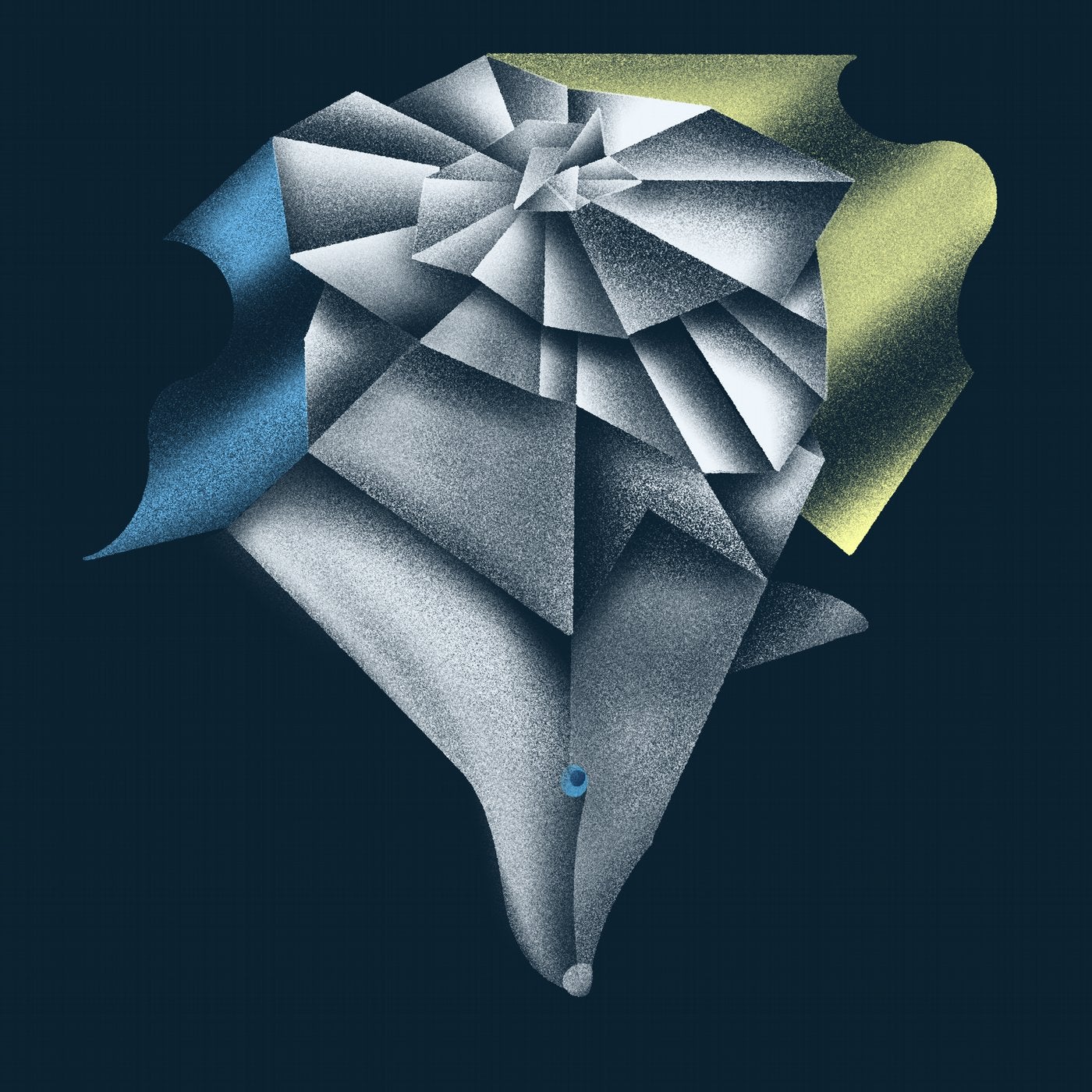 ICE