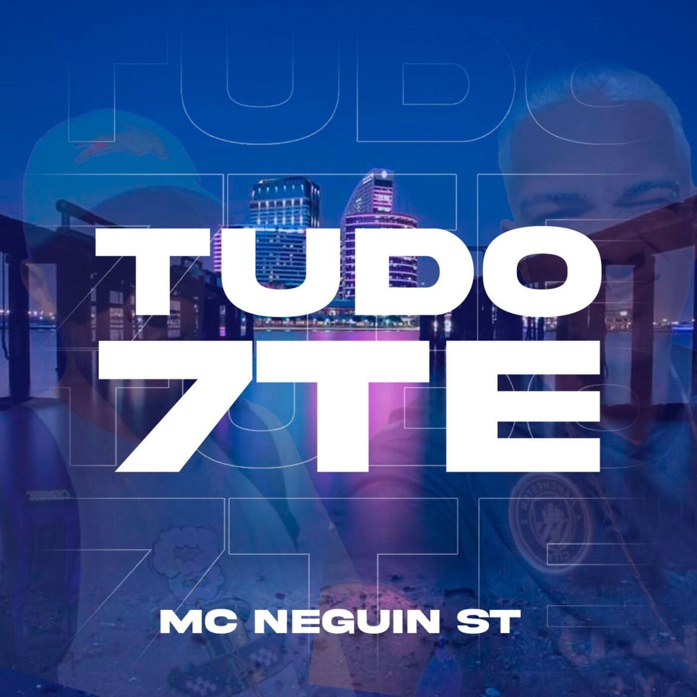 TUDO 7TE