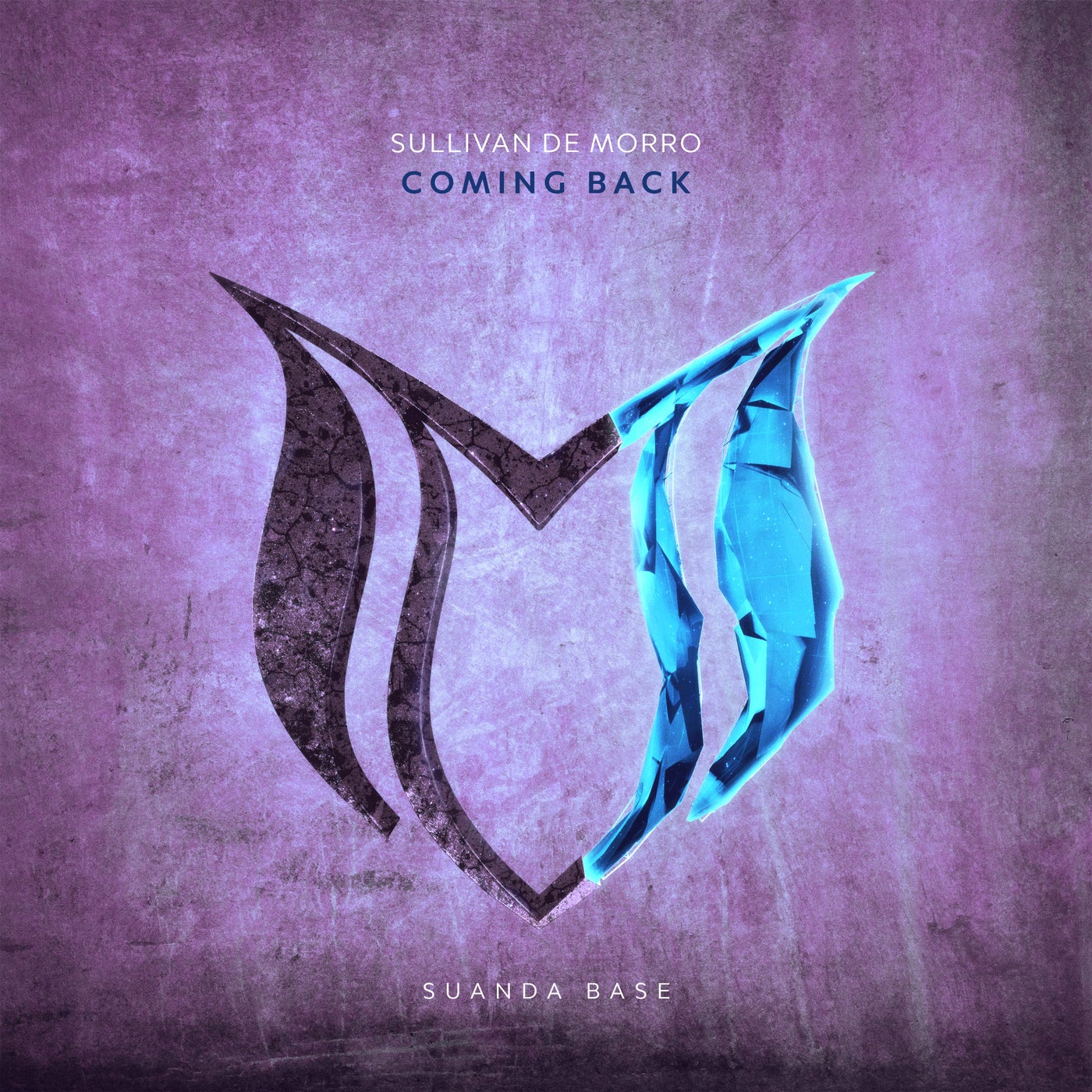 Coming Back