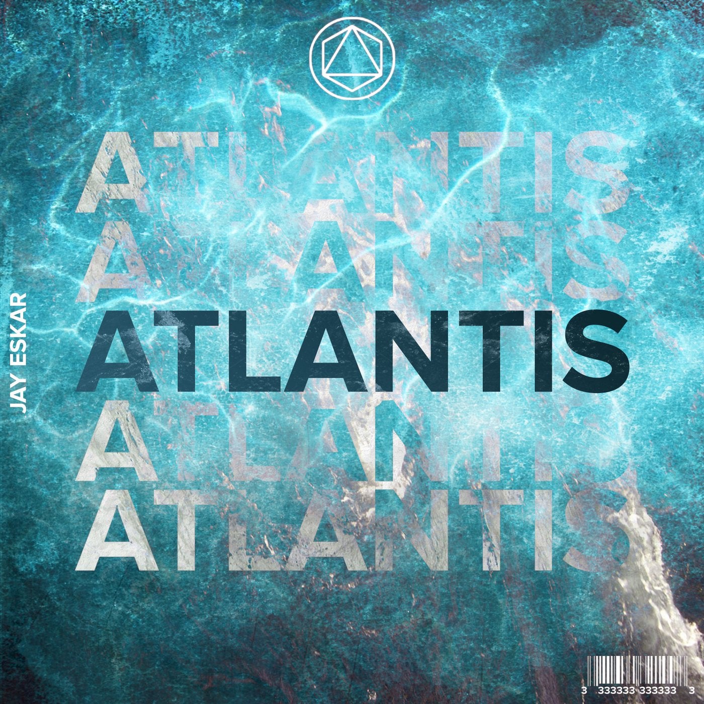 Atlantis (Extended Mix)