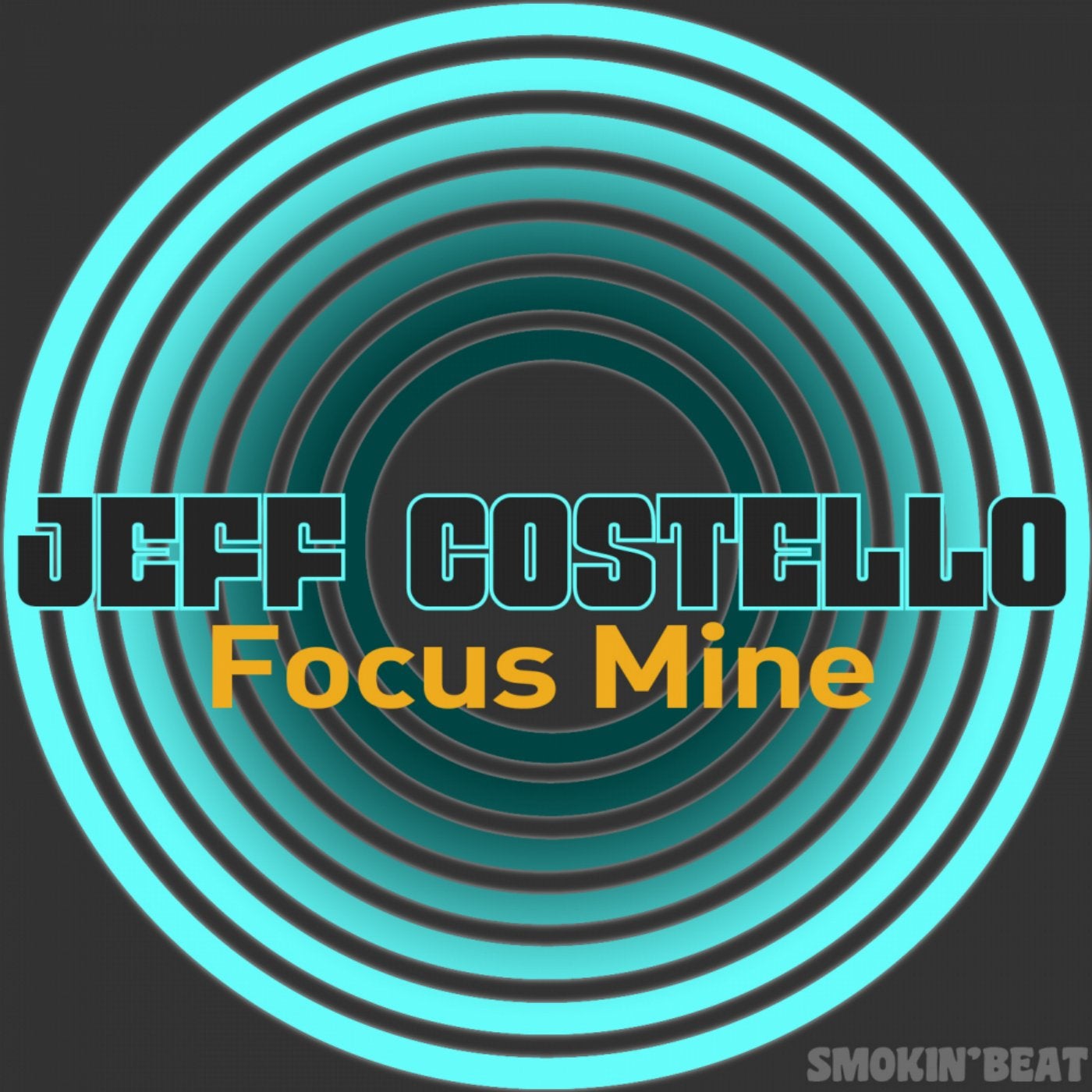 Focus Mine