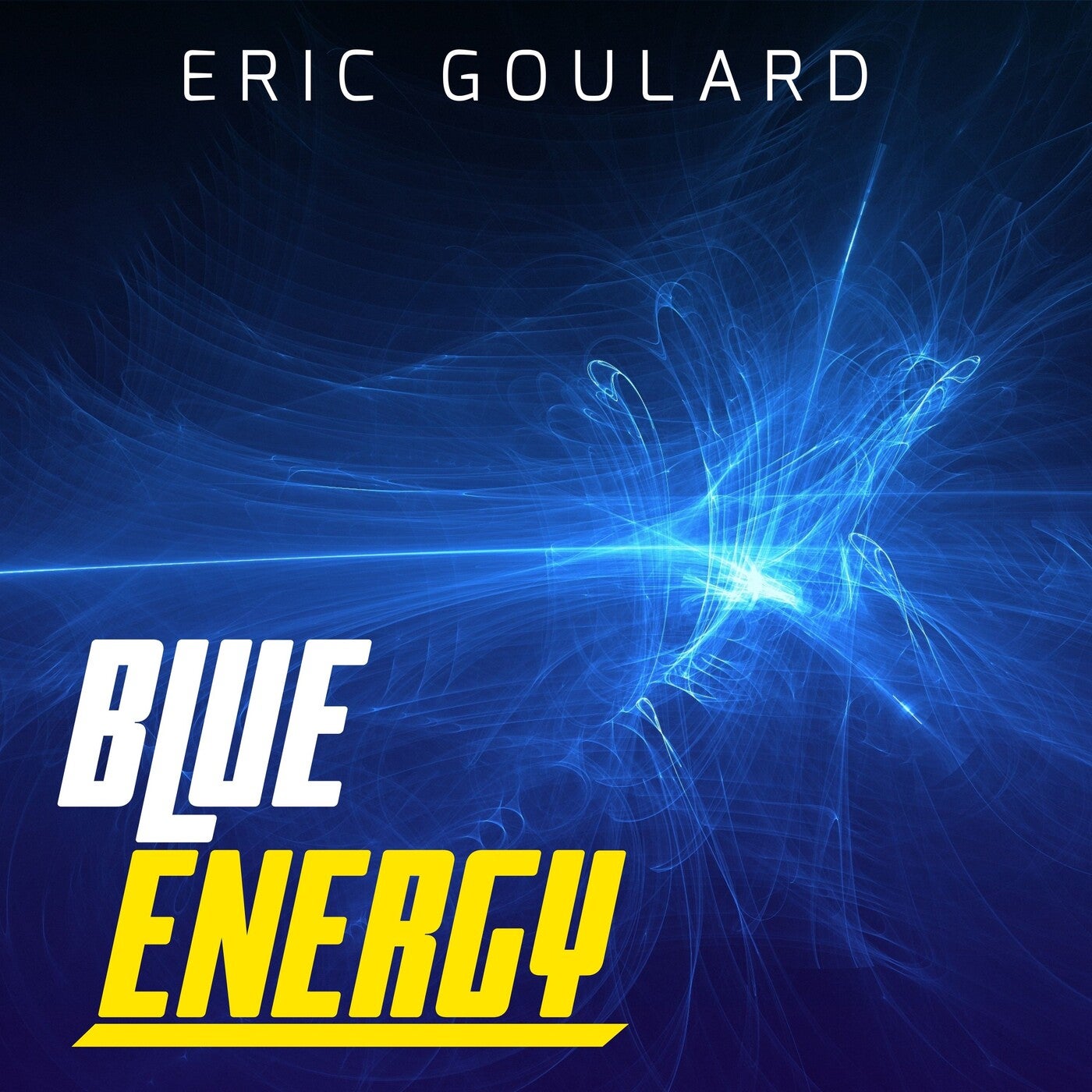 Blue Energy