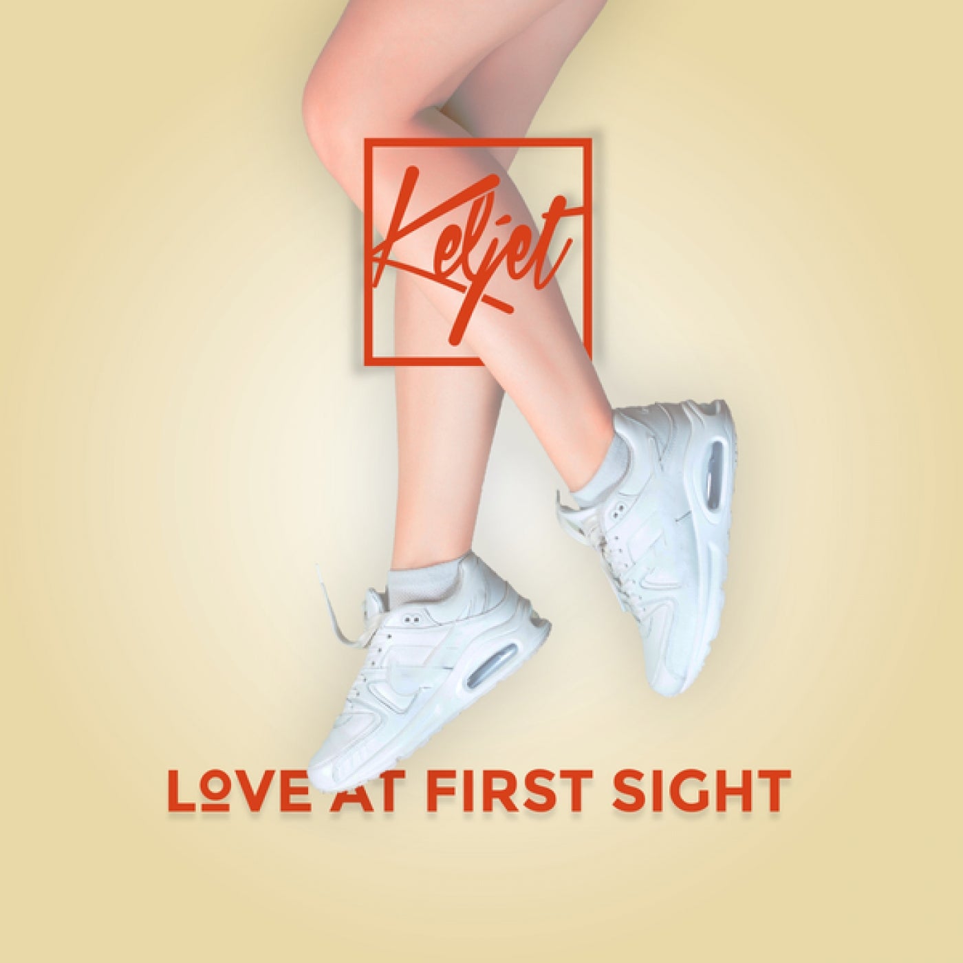 Фолин лов. Keljet. First Love - 1982 - Love at first Sight. Love at first Sight Milton Bottles.
