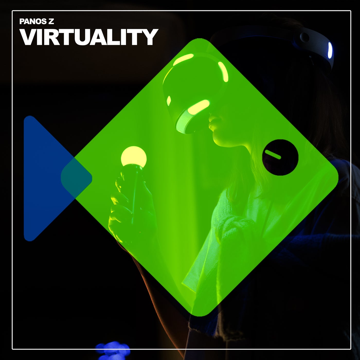 VIRTUALITY