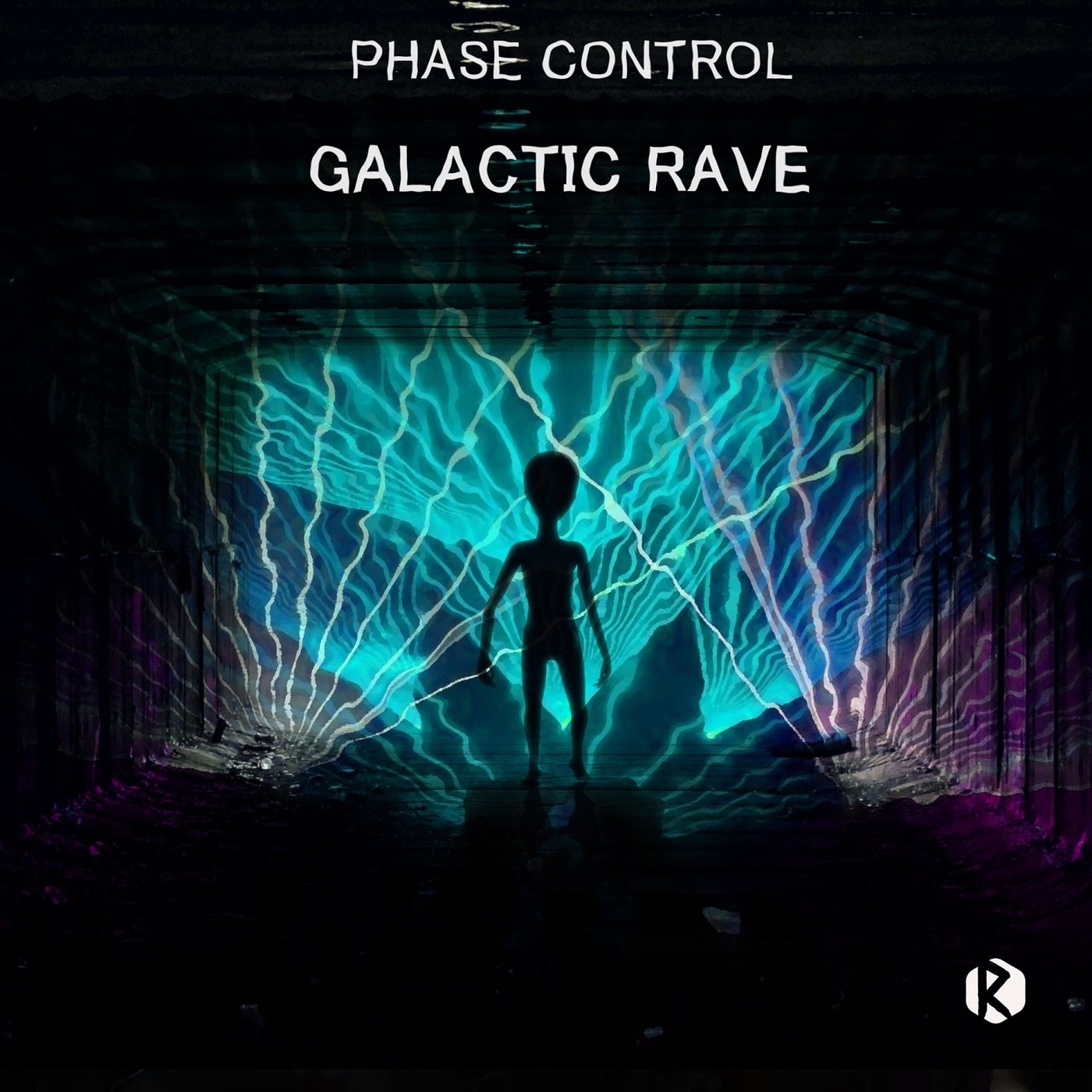 Galactic Rave