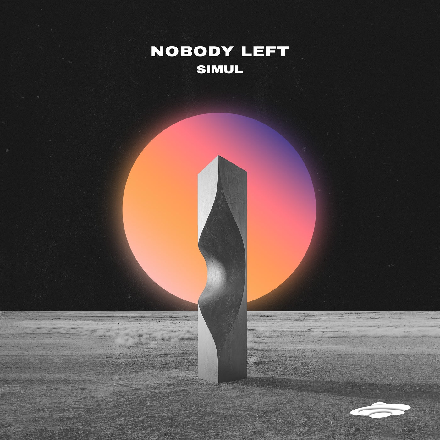 Nobody Left
