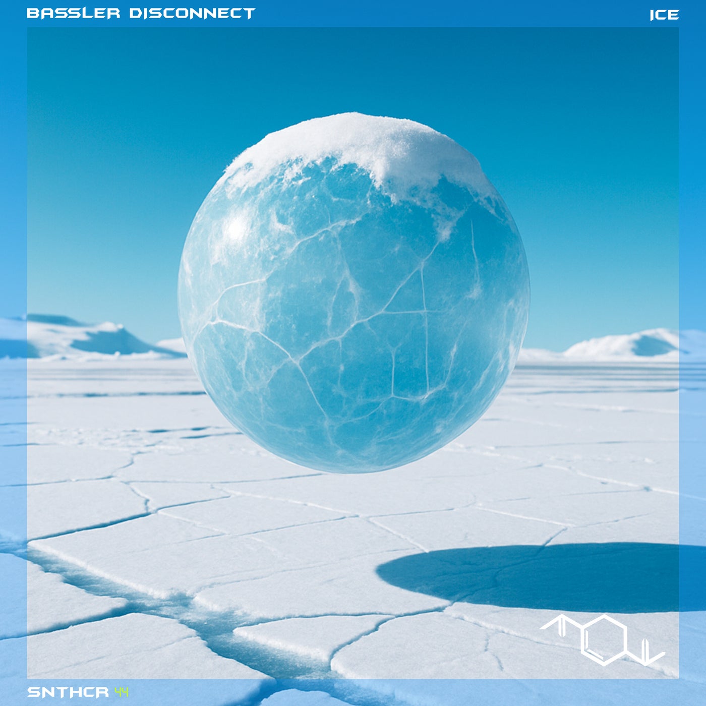 Ice