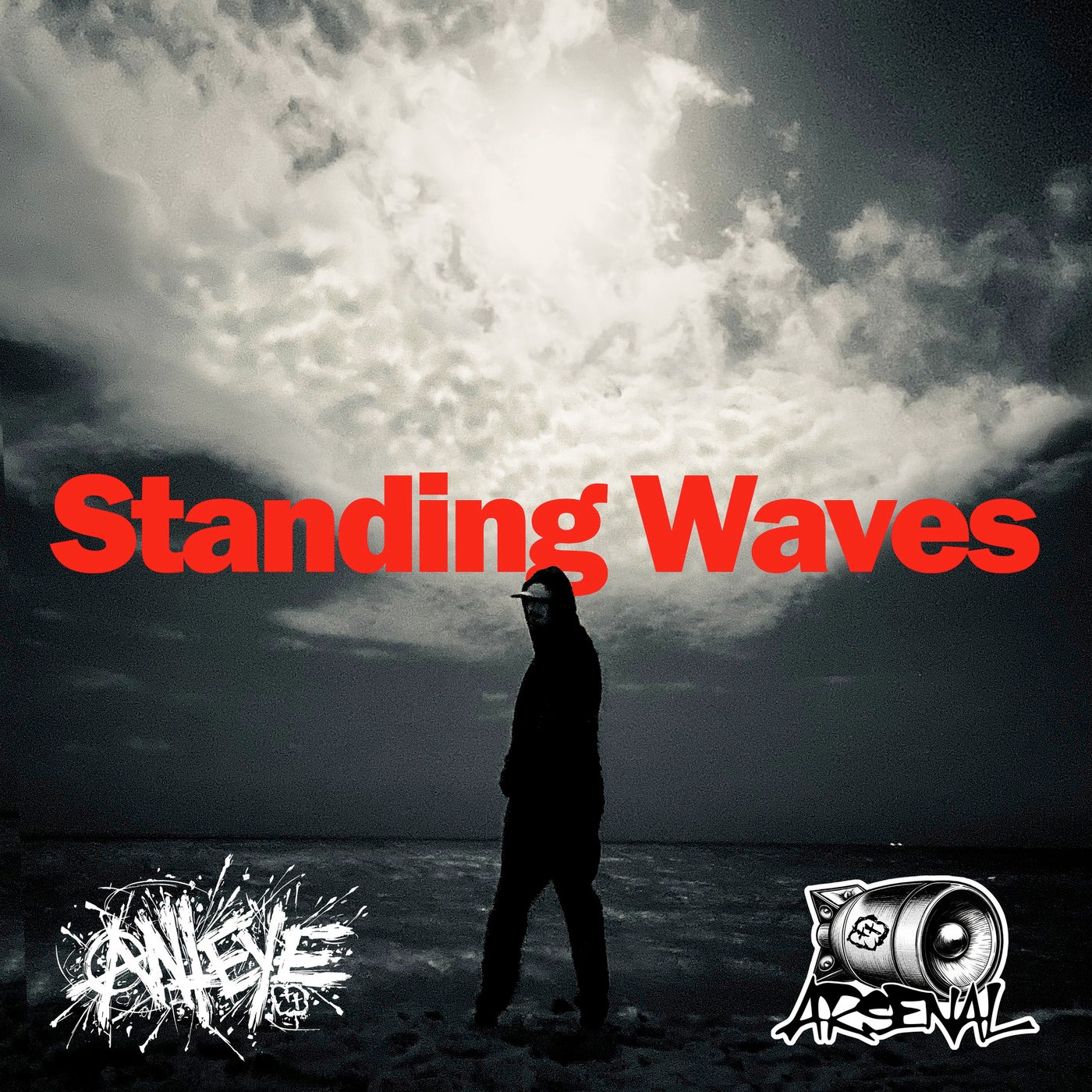 Standing Waves
