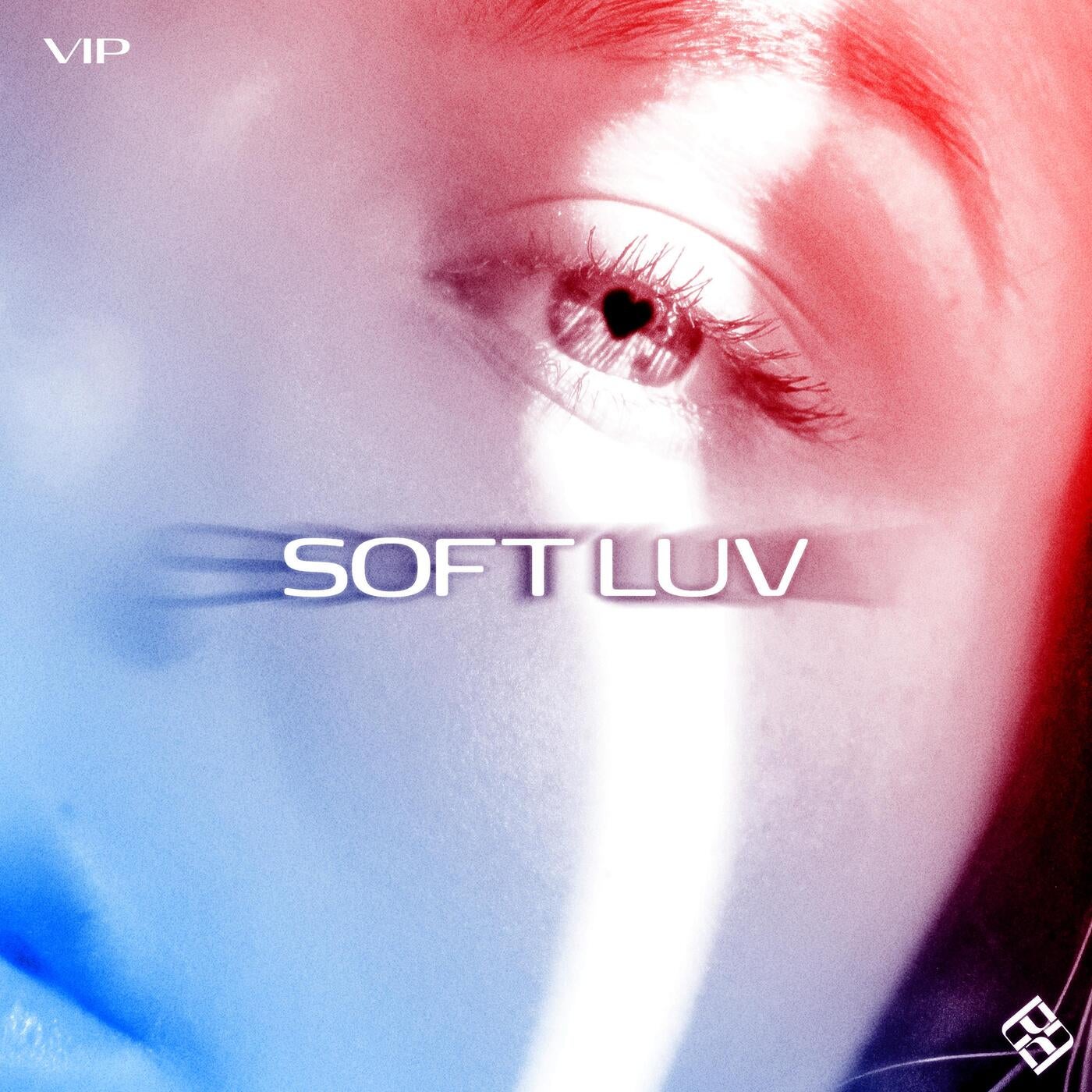 Soft Luv (VIP)