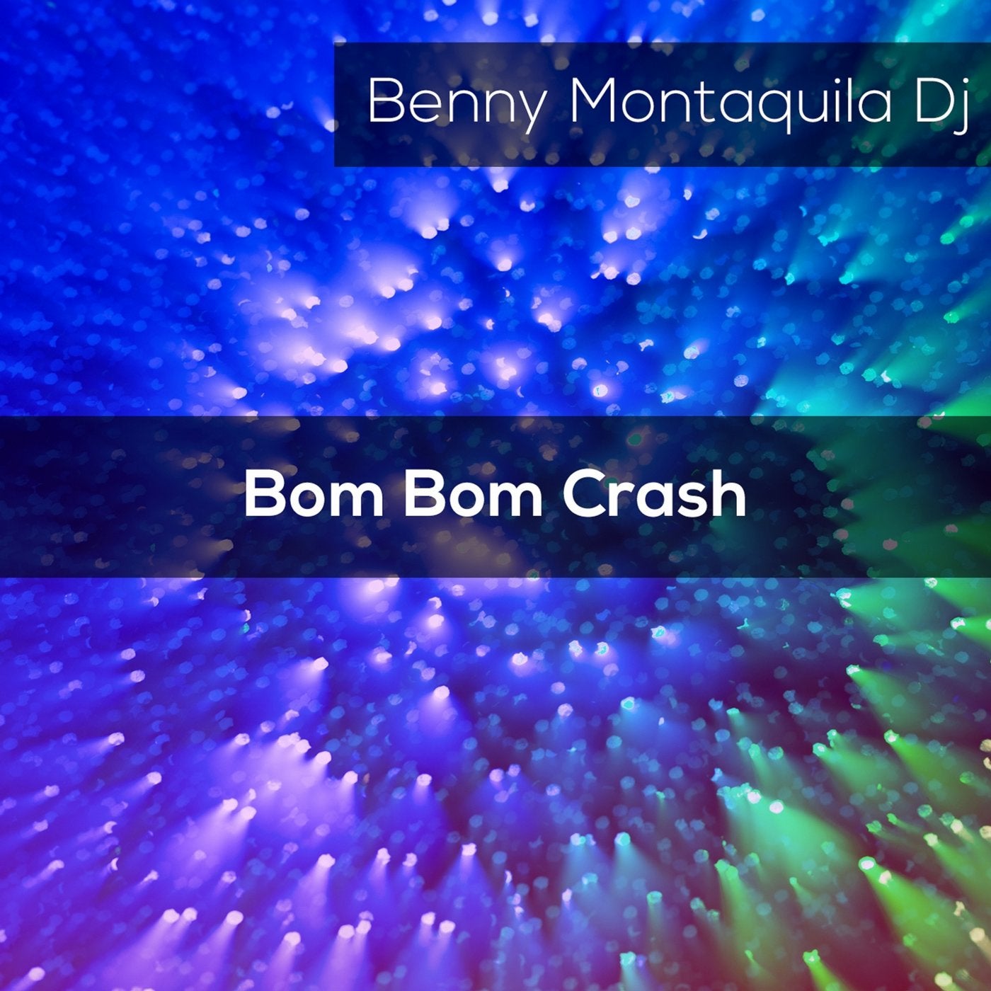 Bom Bom Crash