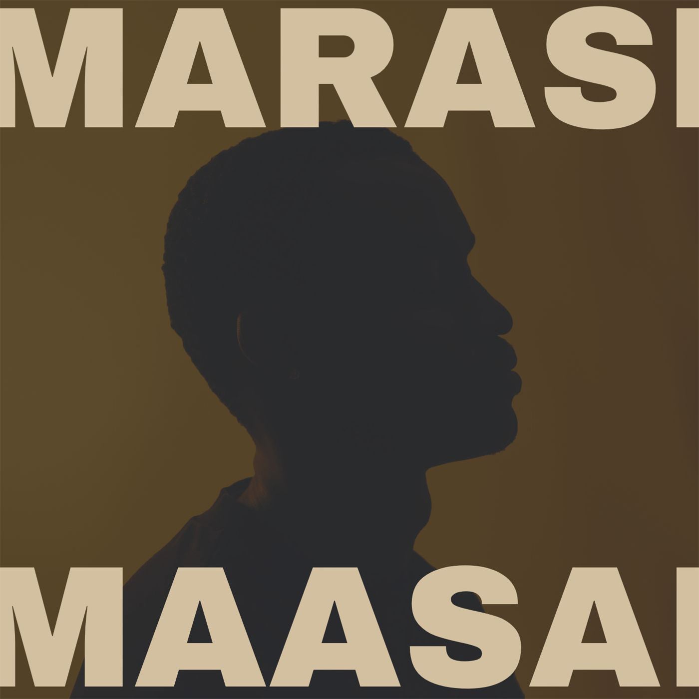 Maasai