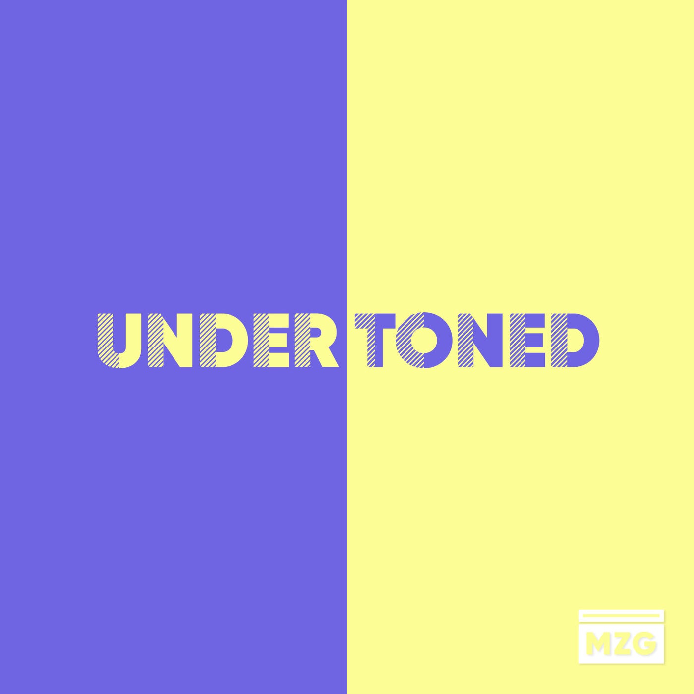 Under Toned