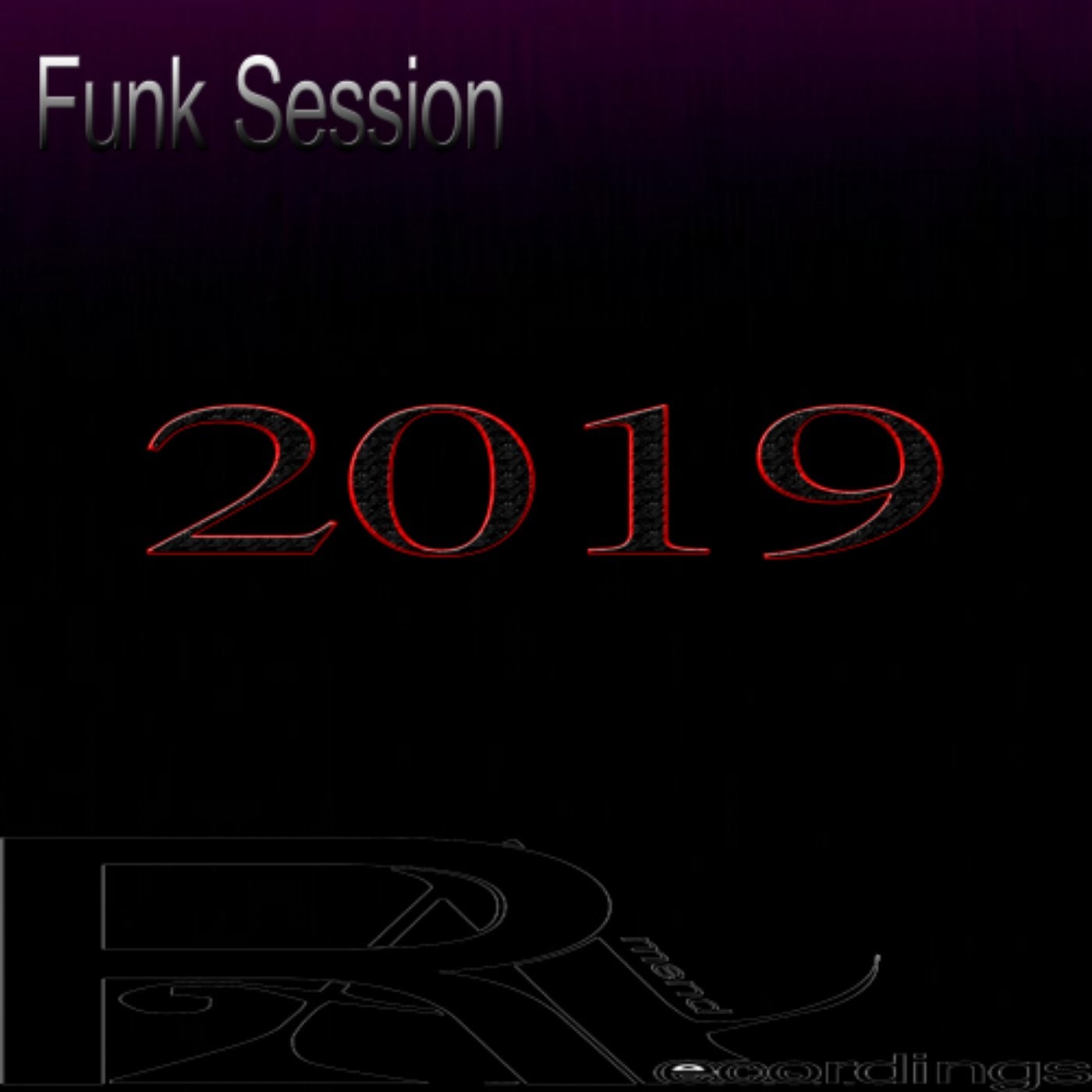 Funk Session 2019