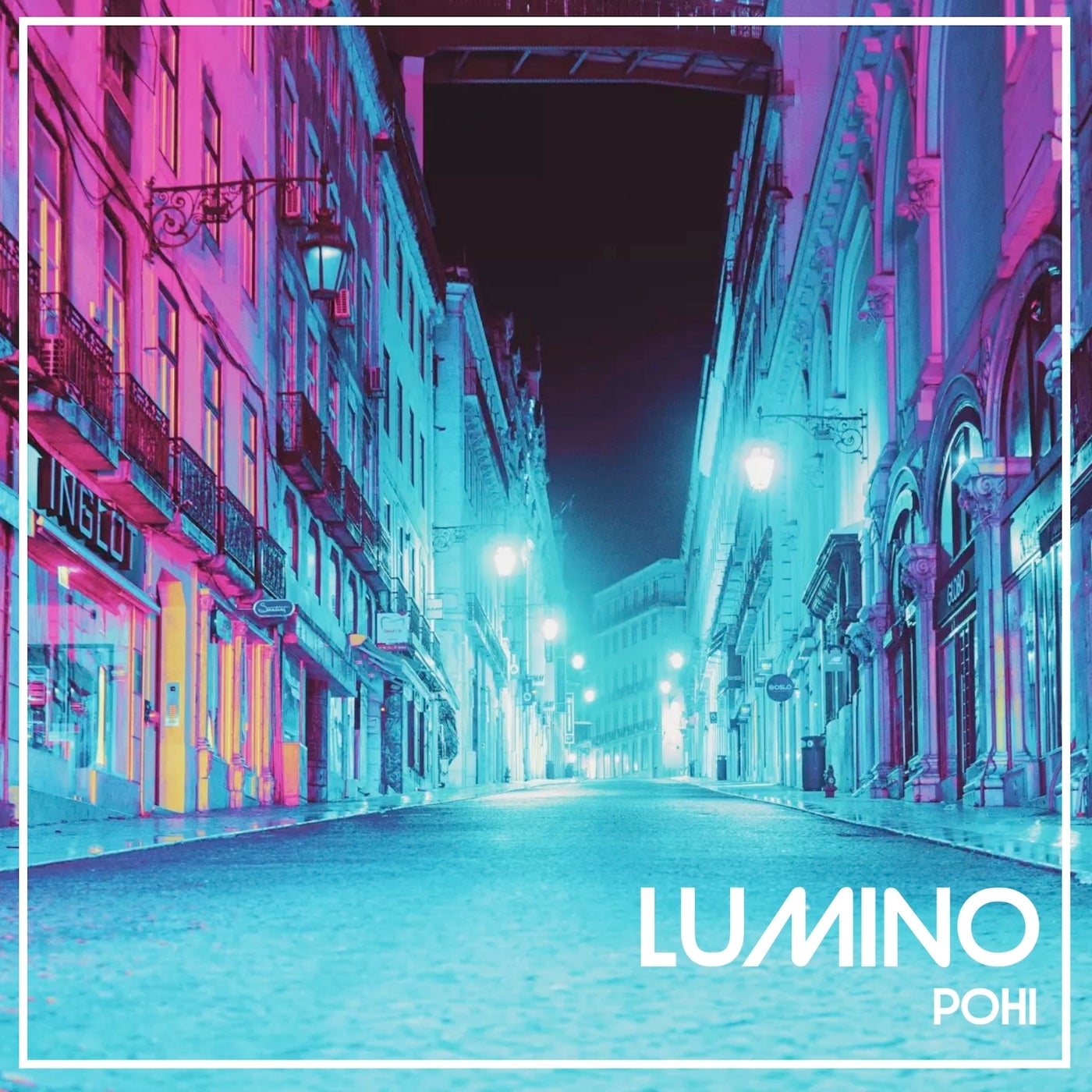 Lumino