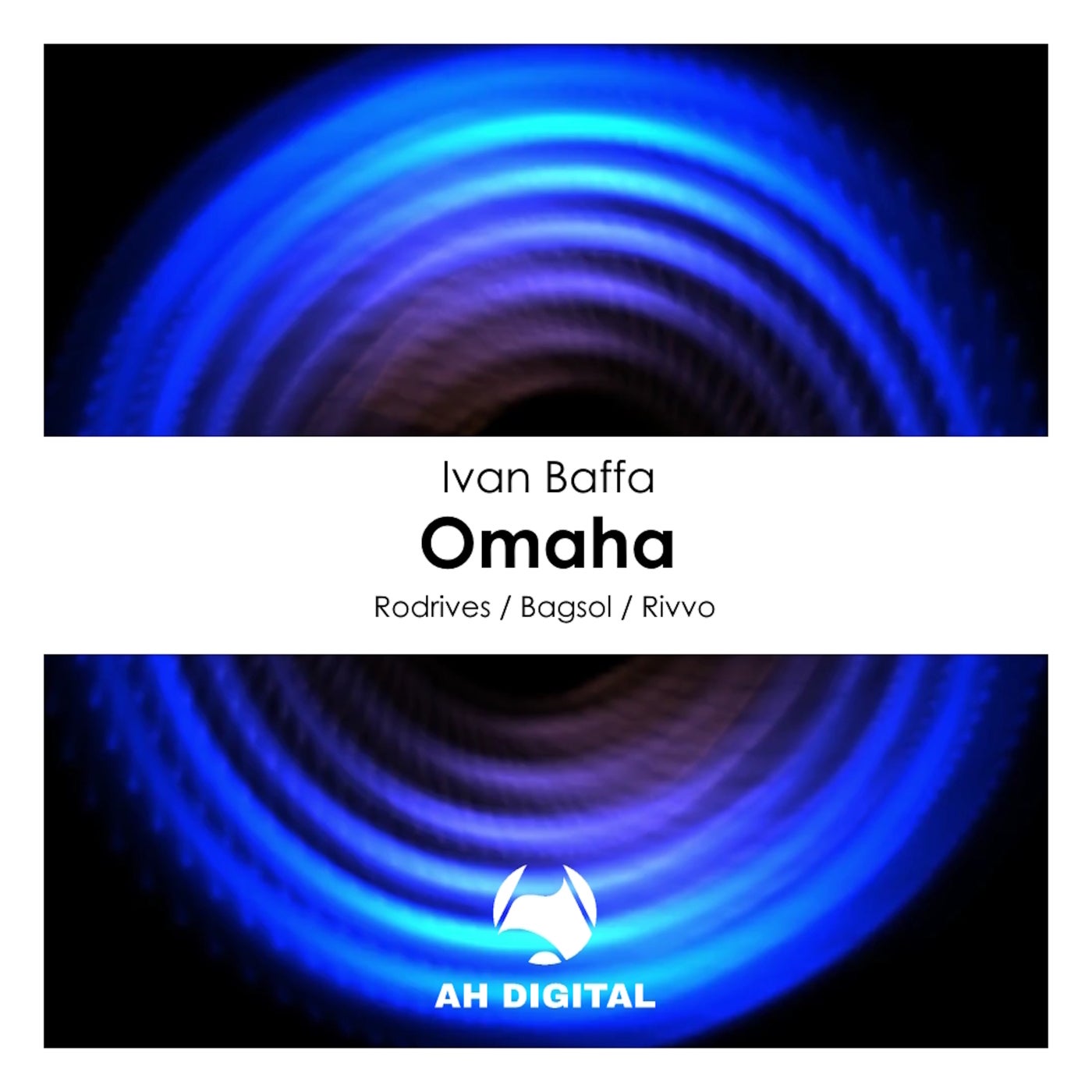 Omaha