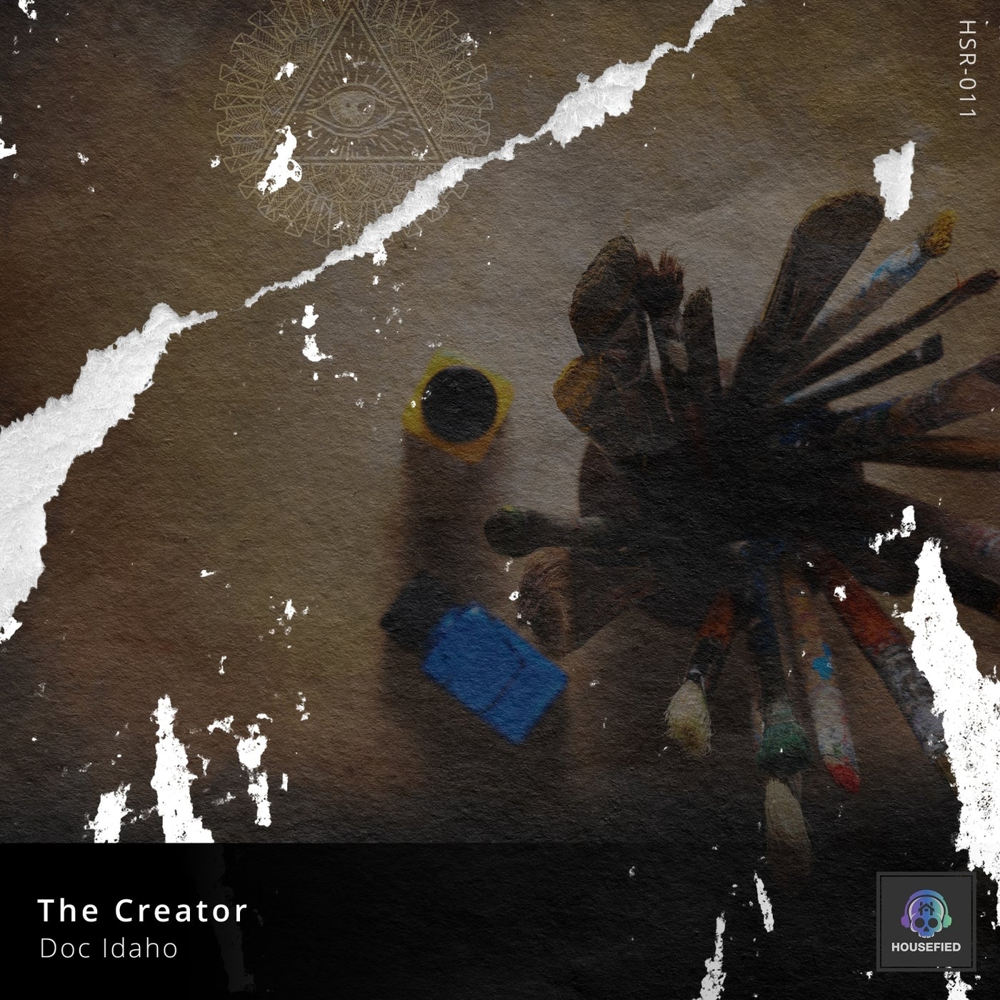 The Creator