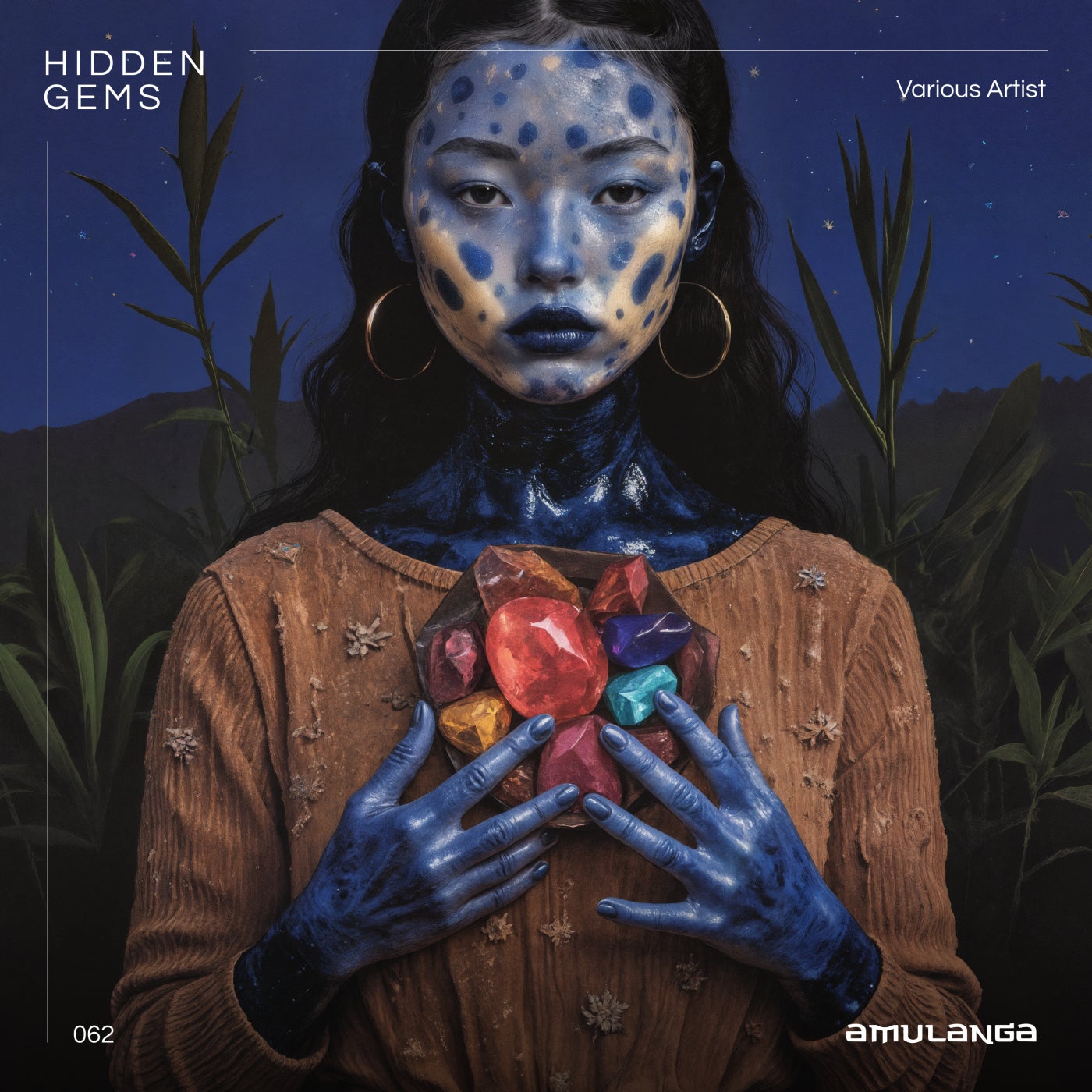Hidden Gems