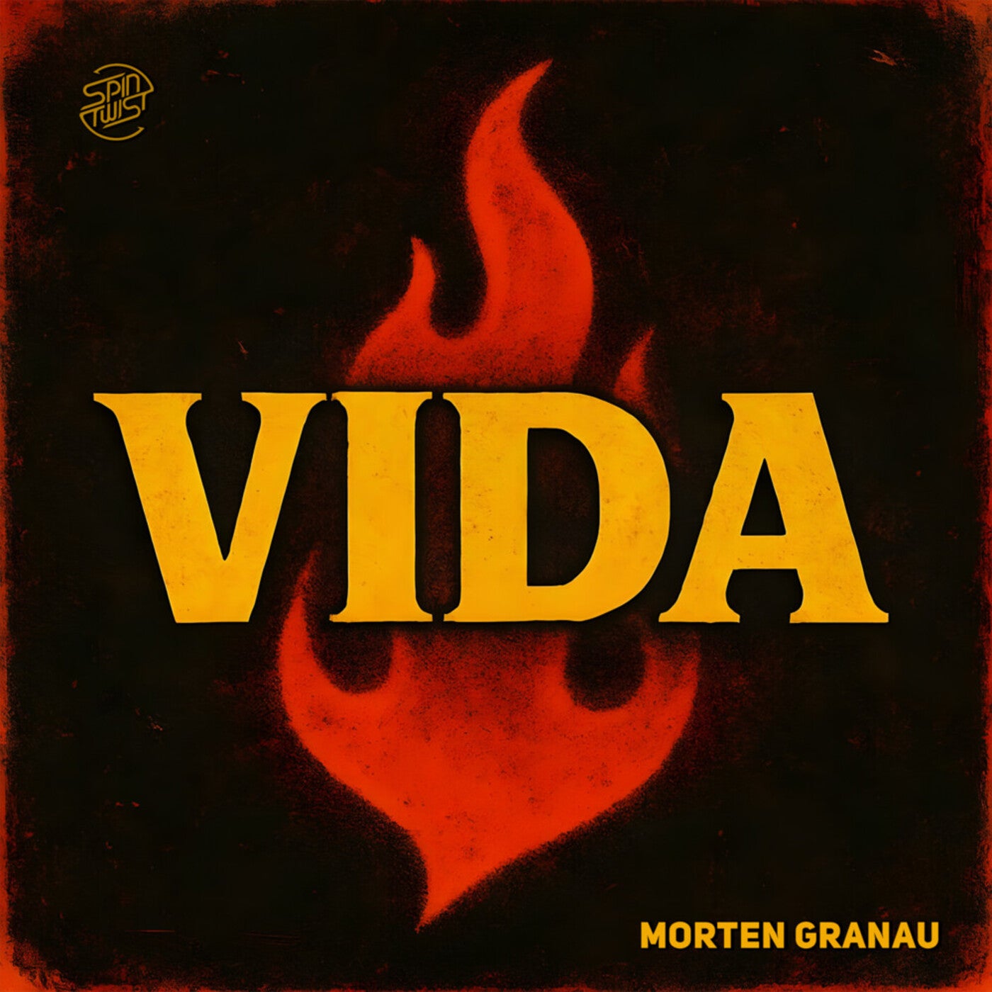 Vida