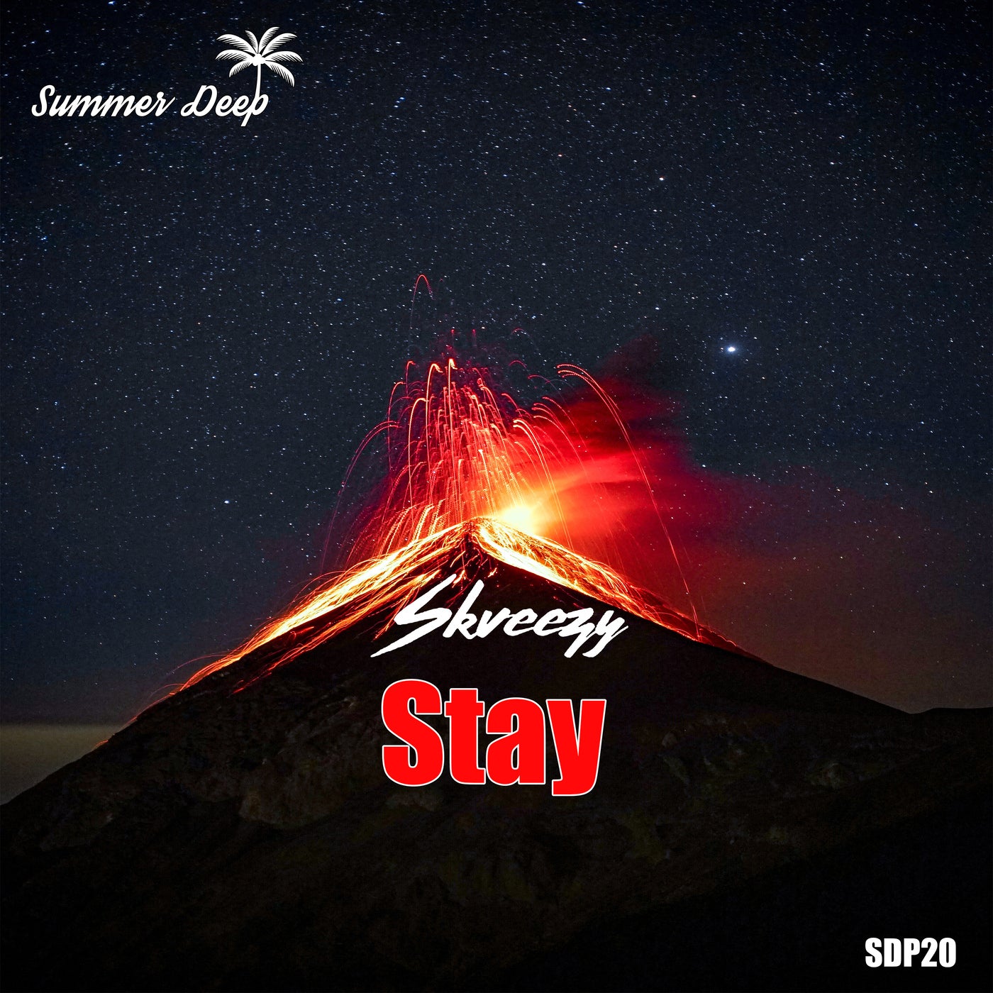 Stay