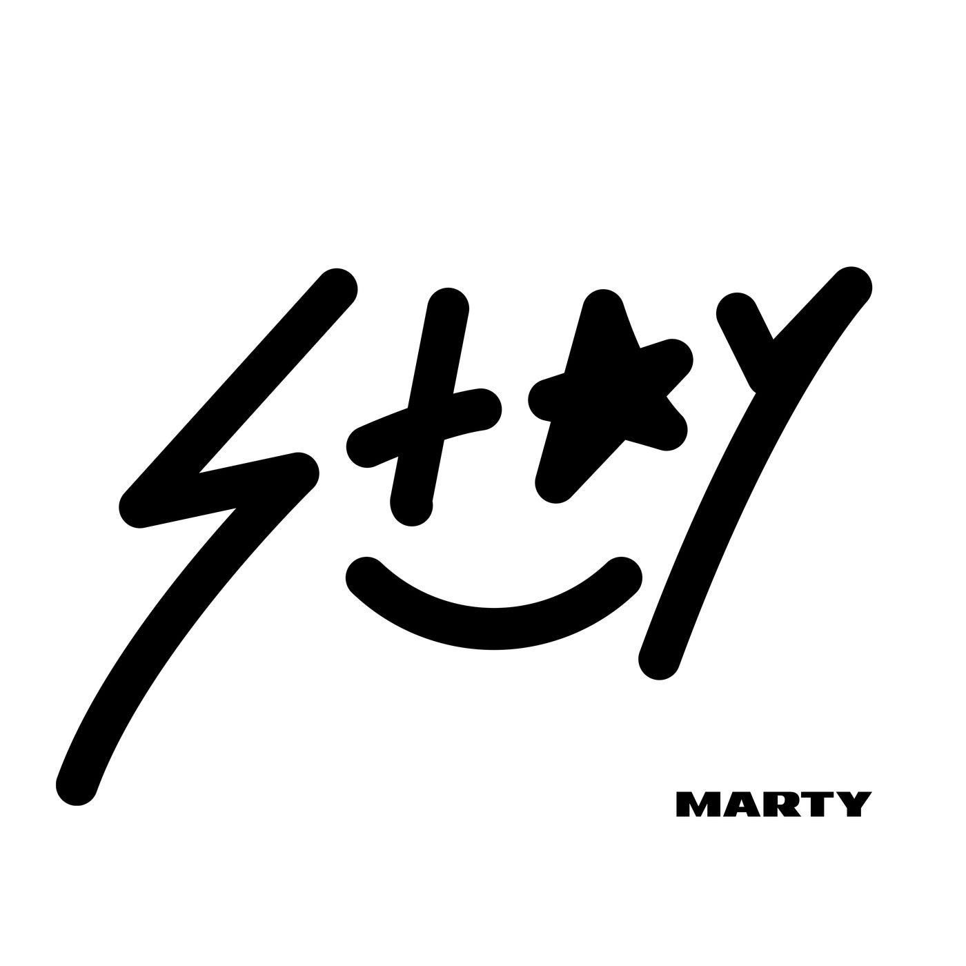 Stay