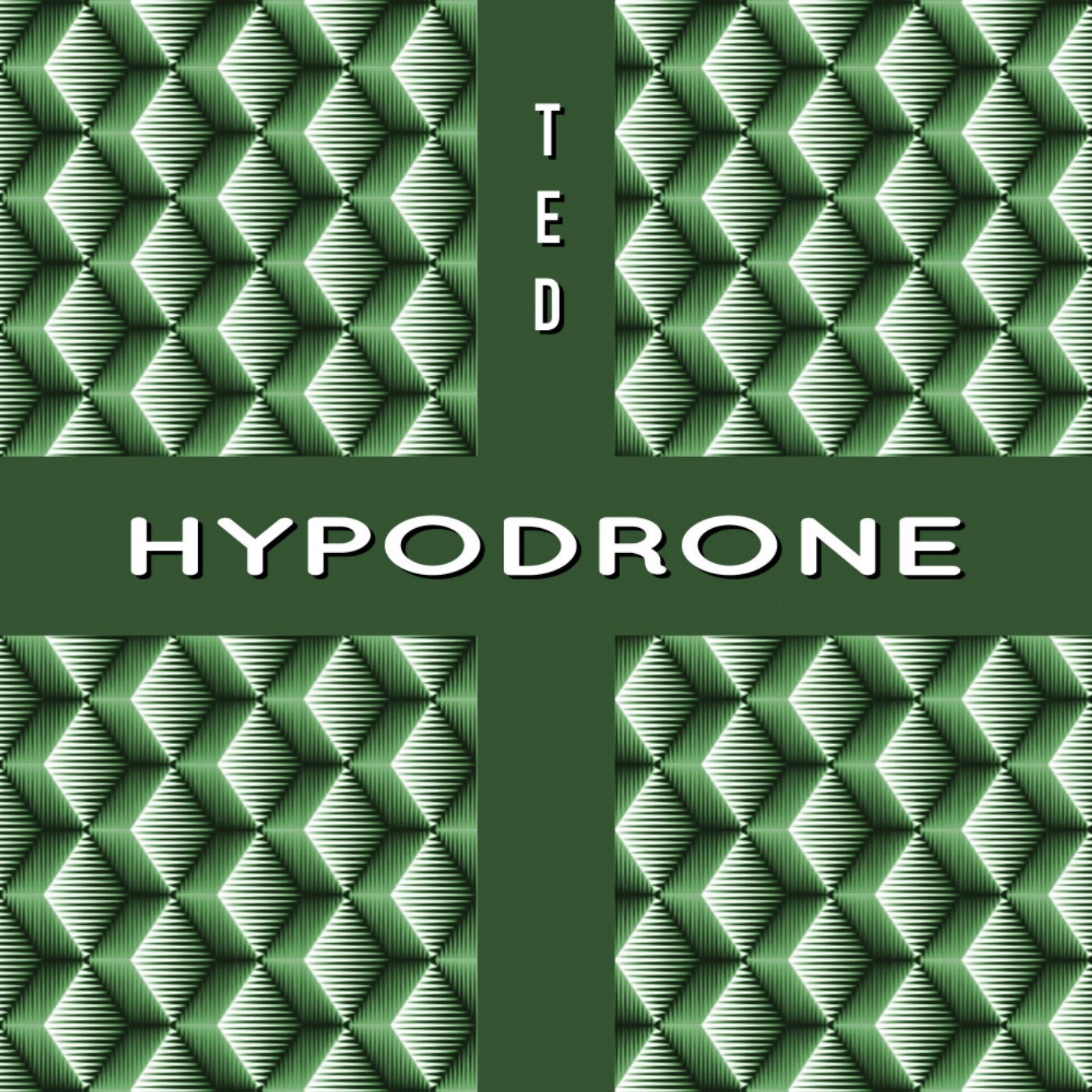 Hypodrone