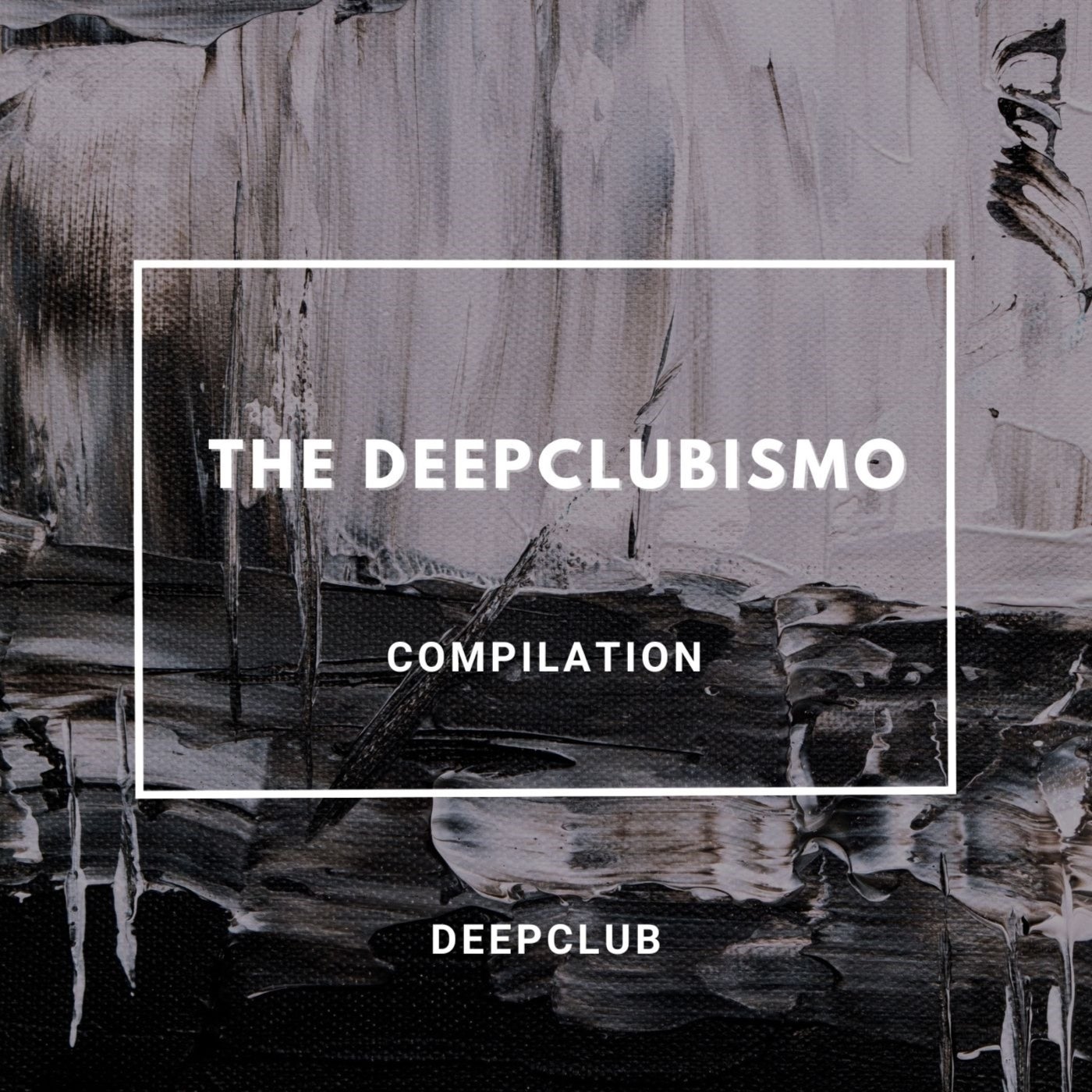 The Deepclubismo