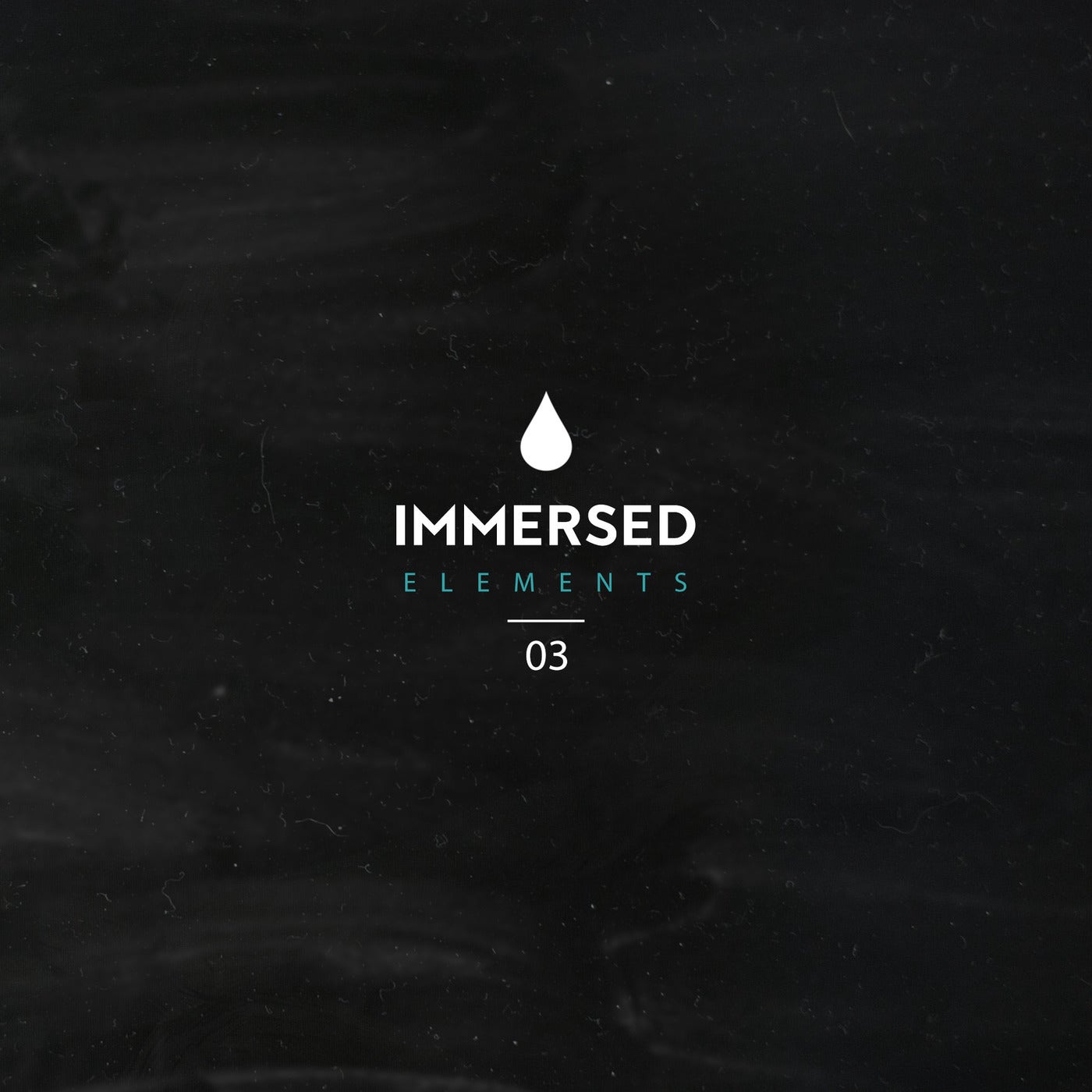 Immersed Elements 03