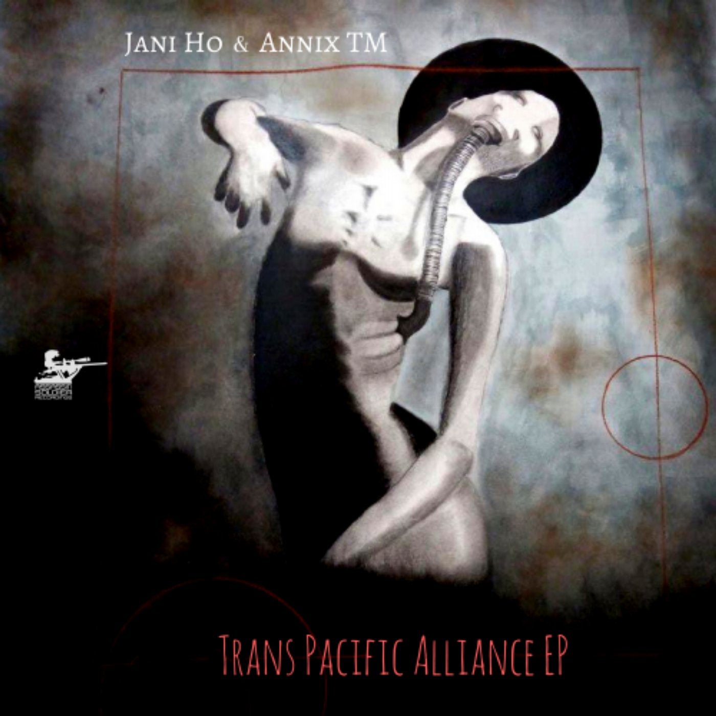 Trans Pacific Alliance EP