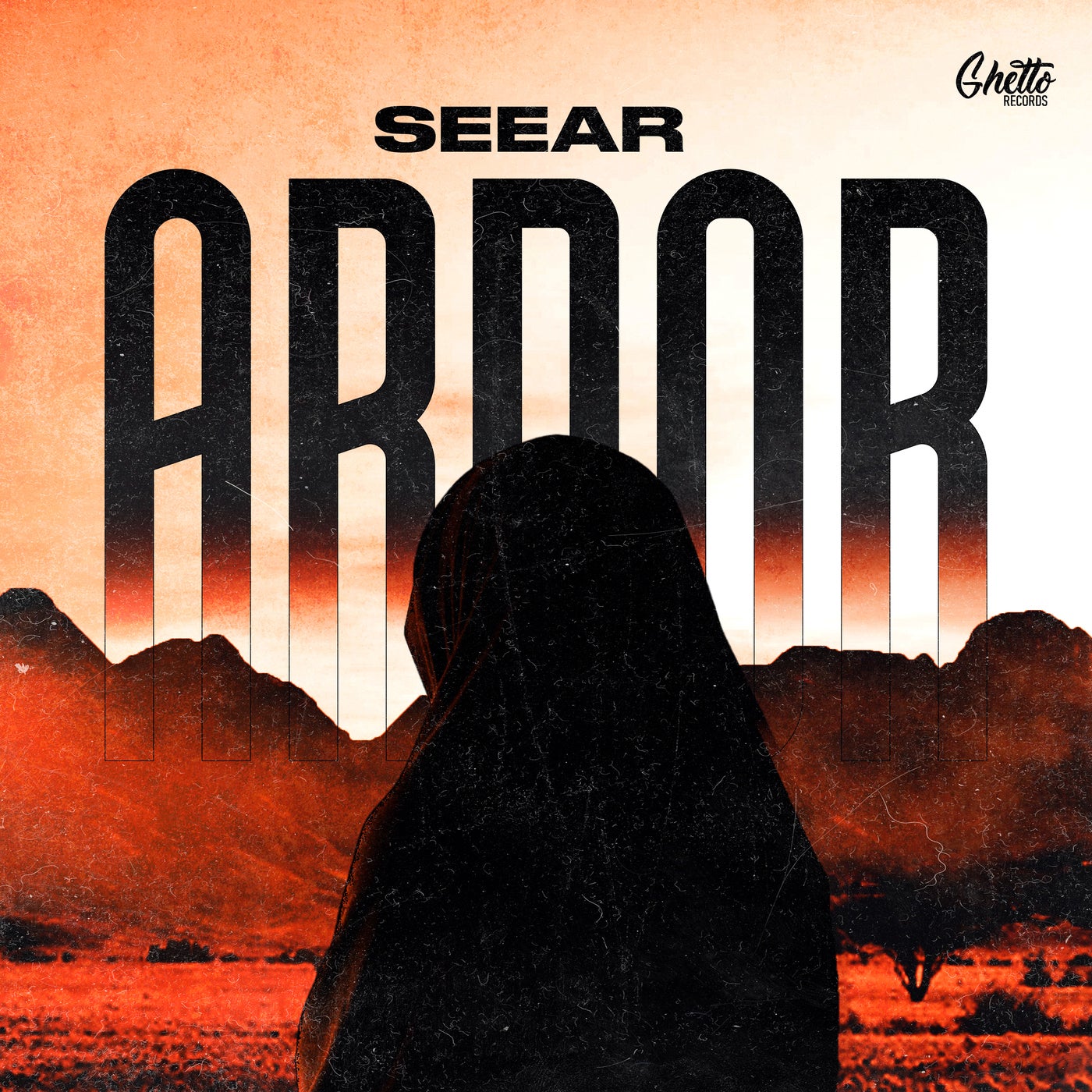 Ardor