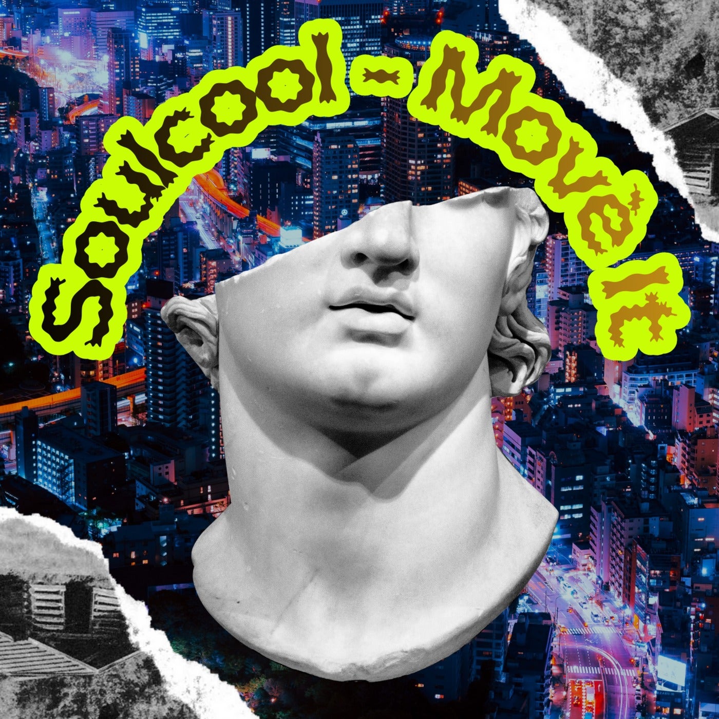 Move It