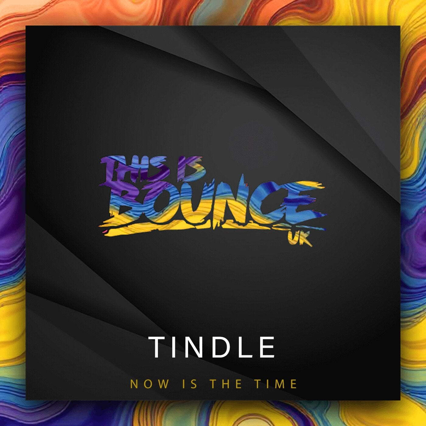 This Is Bounce UK Music Music download | Beatport