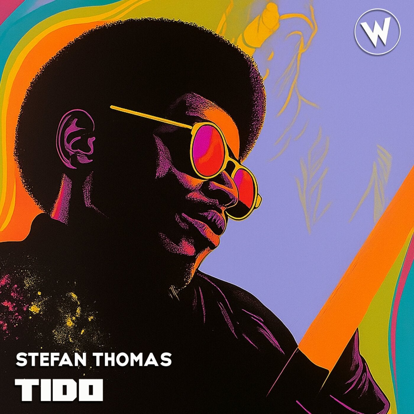 Tido
