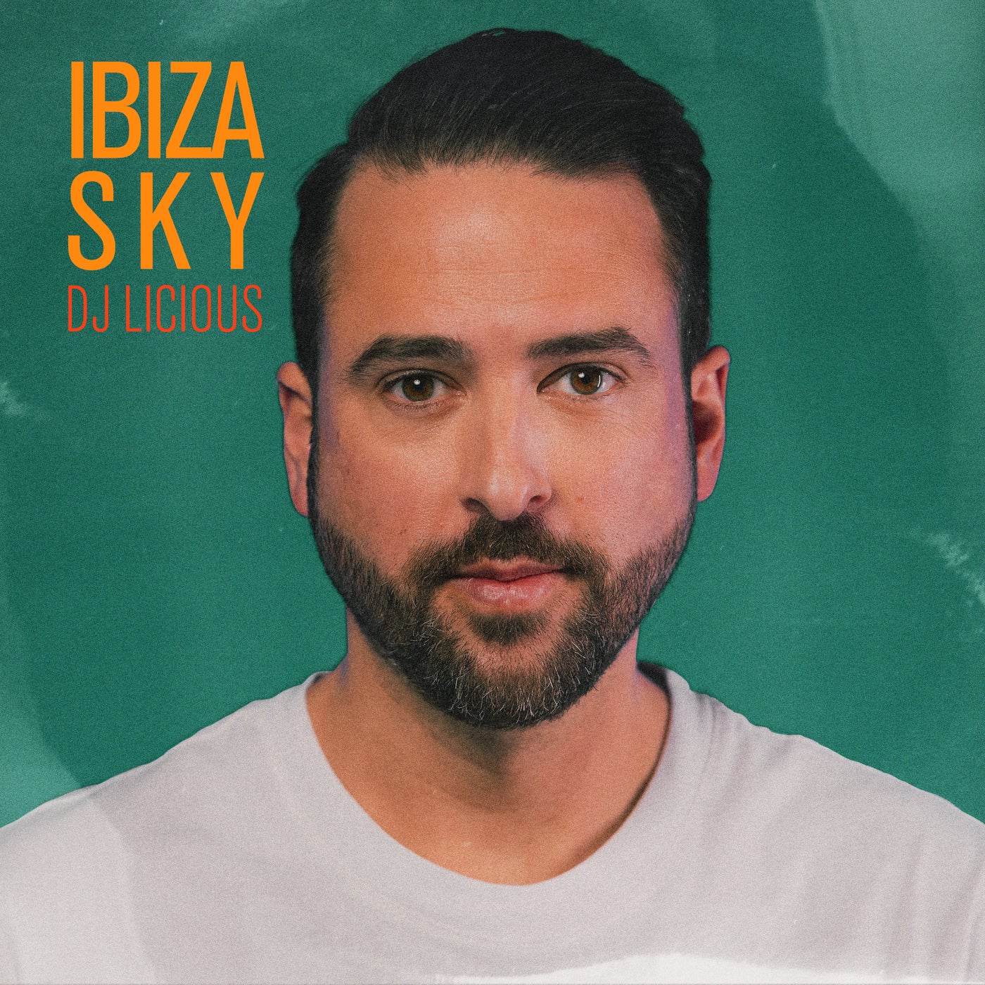 Ibiza Sky