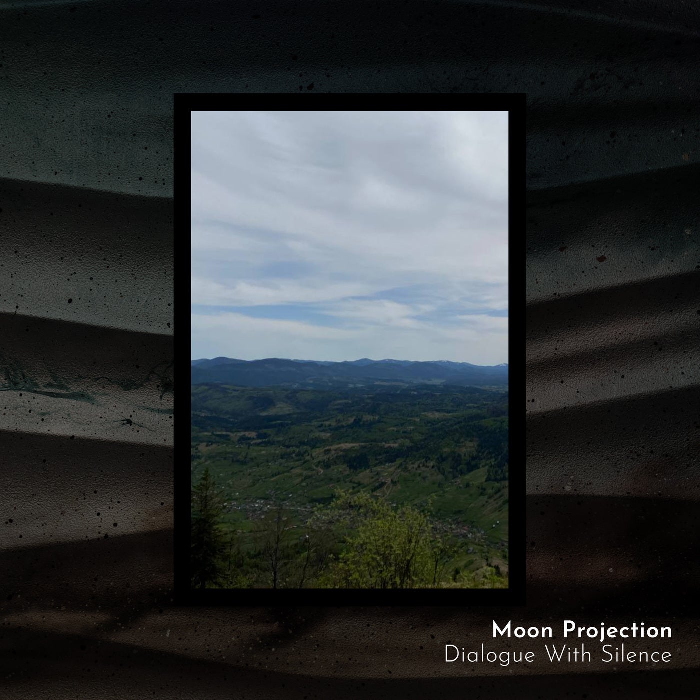 Dialogue with Silence