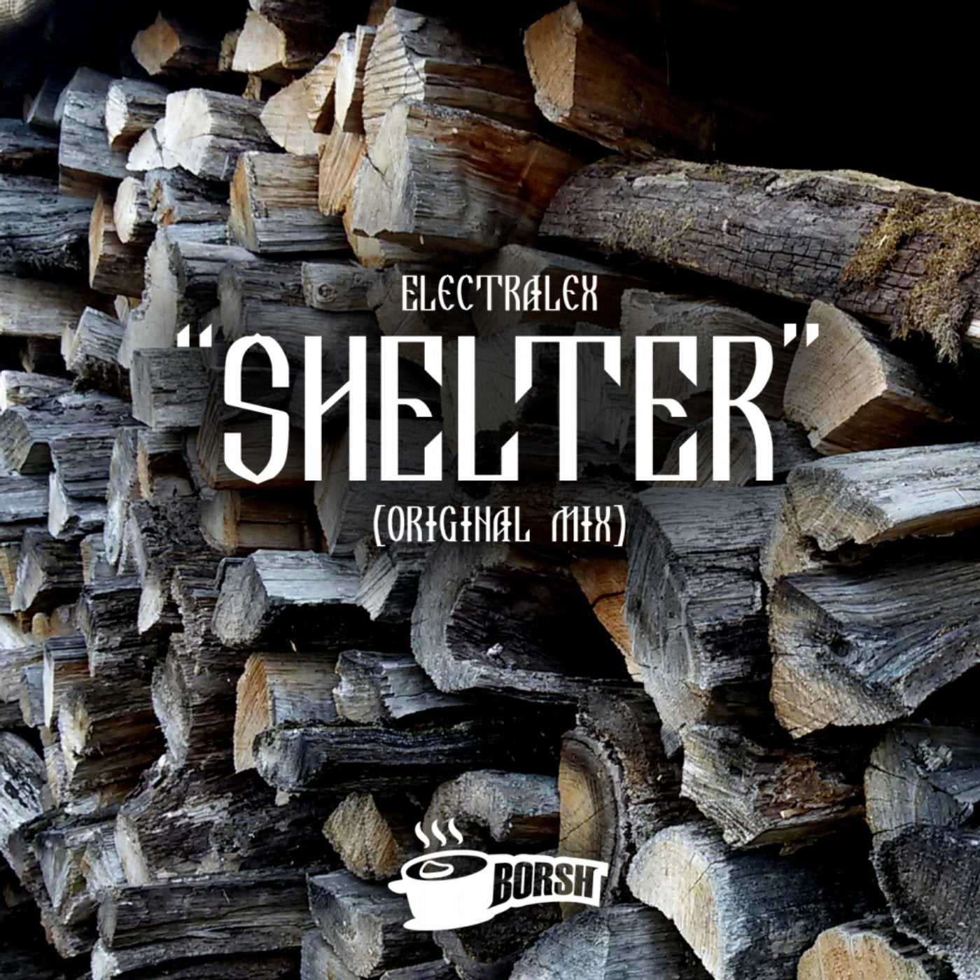 Shelter