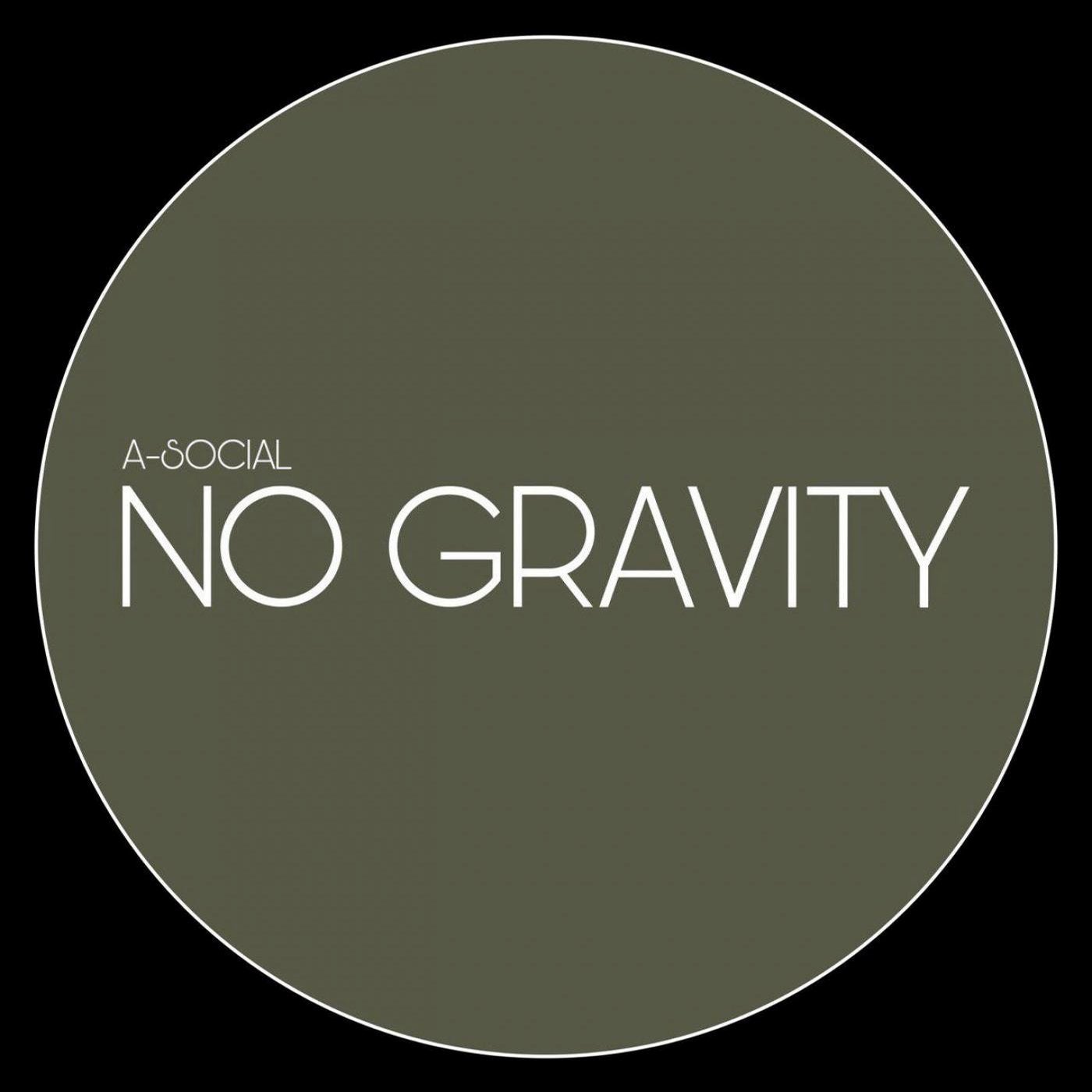 No Gravity