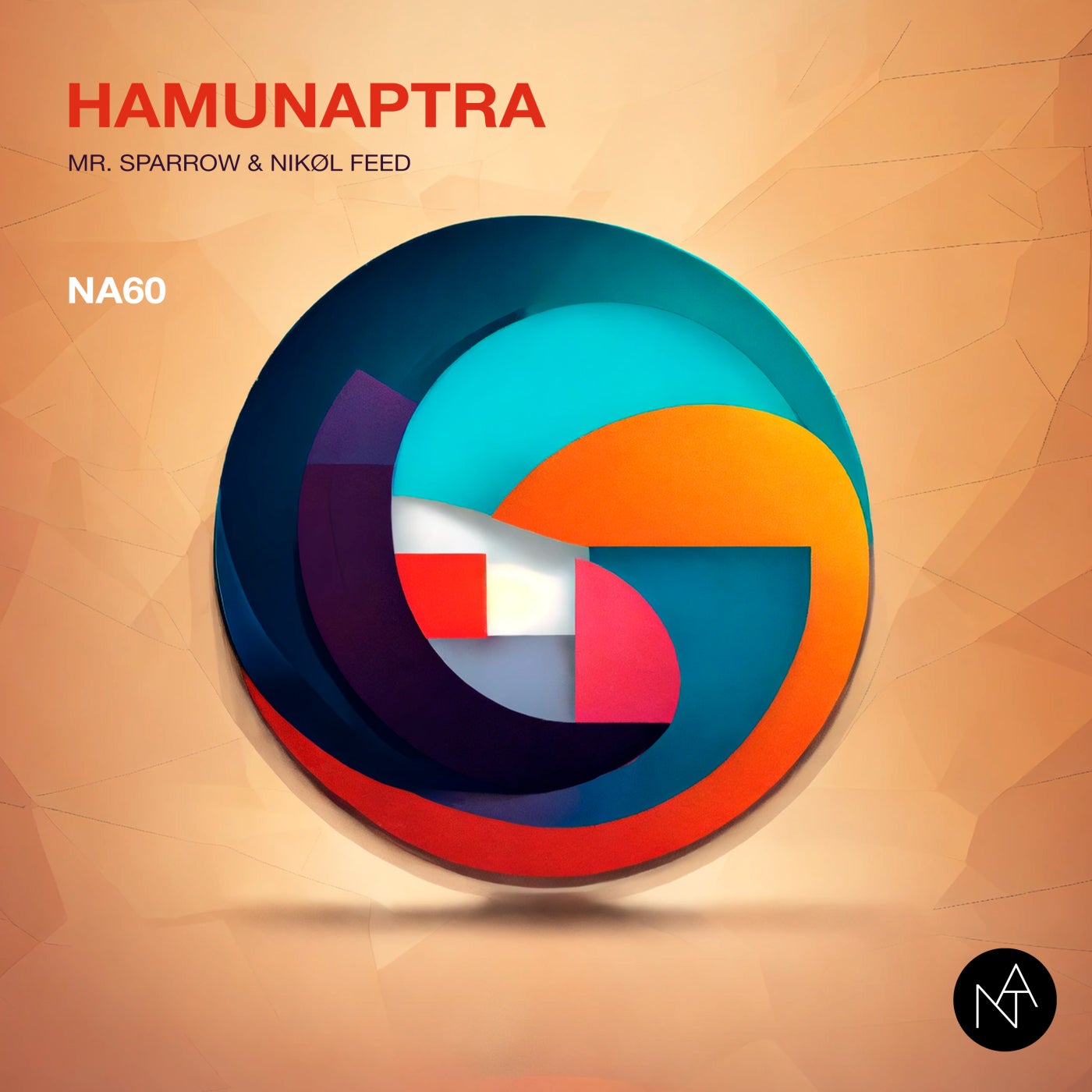 Hamunaptra