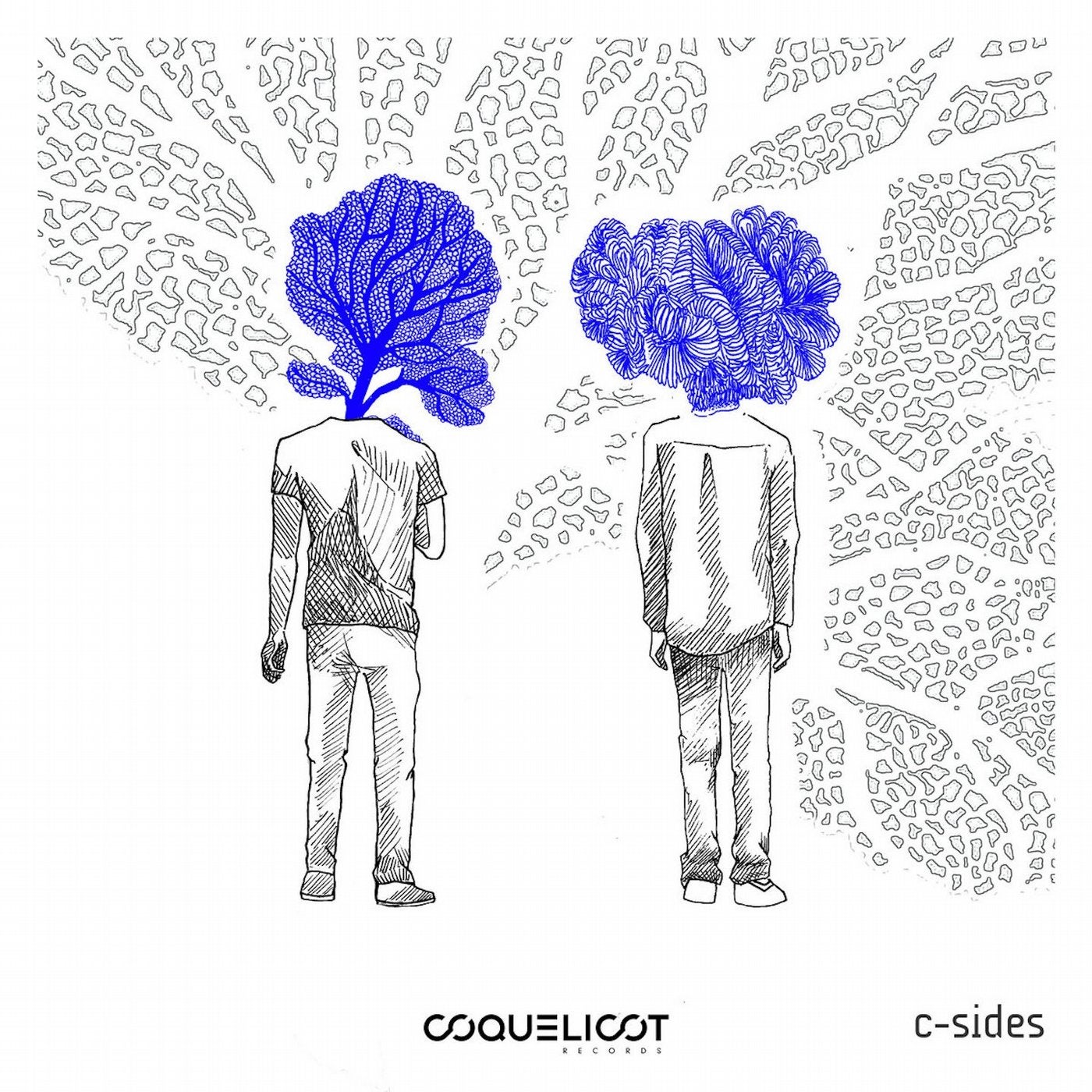 C-Sides