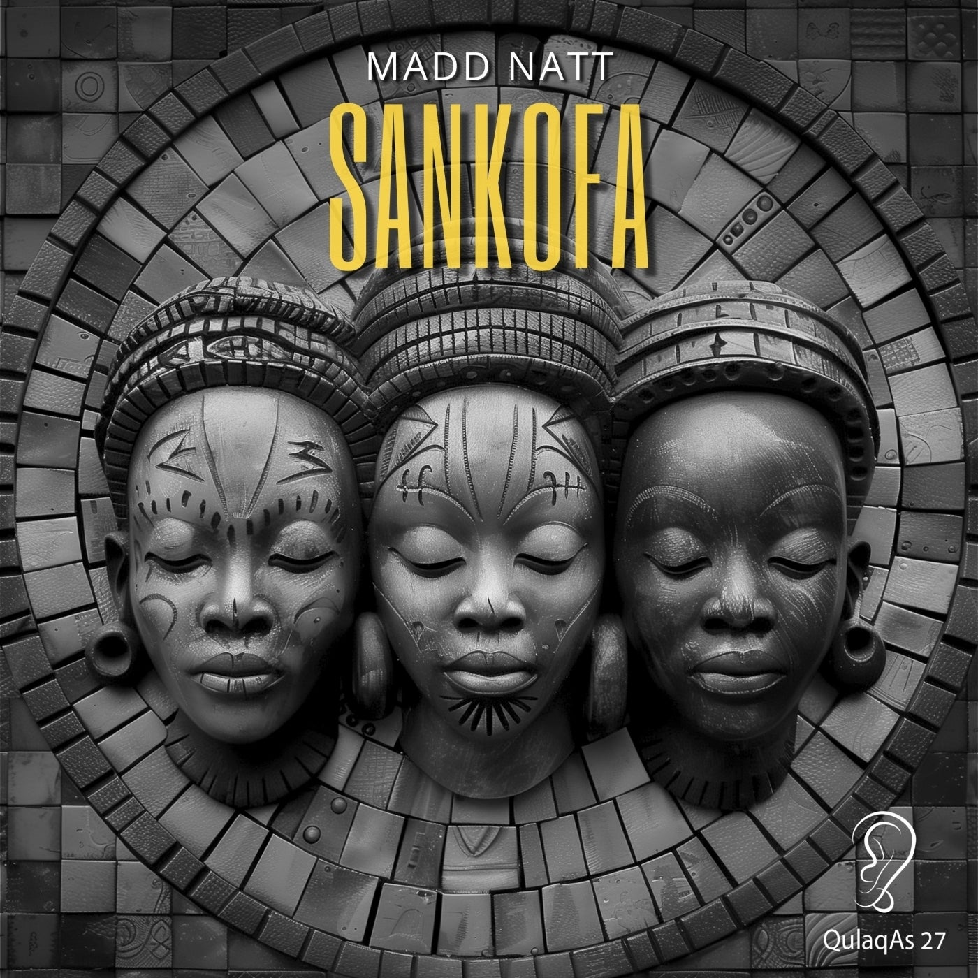 Sankofa