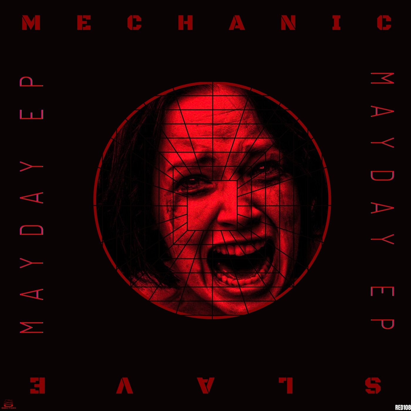 Mayday