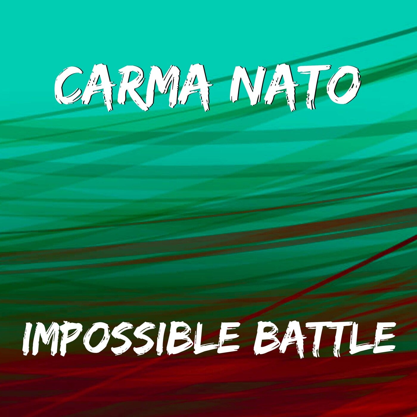 Impossible Battle