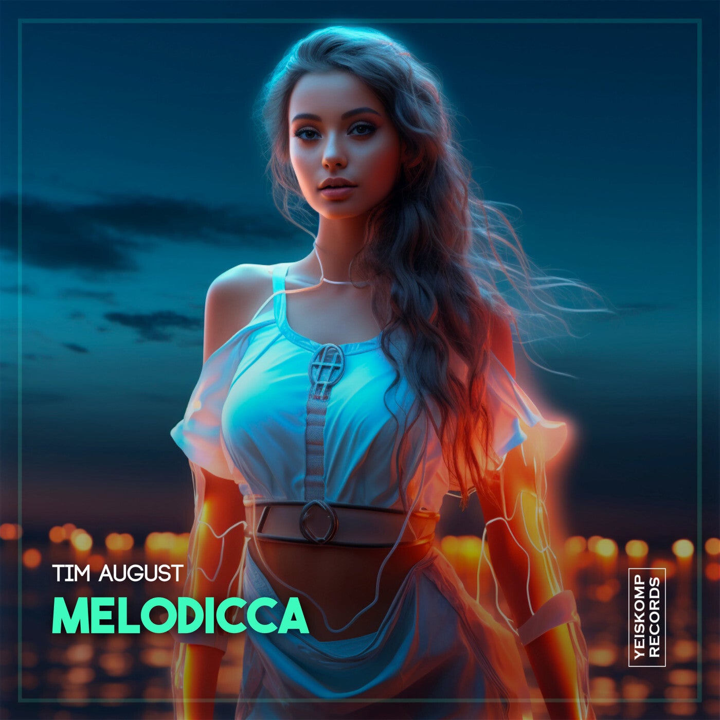 Melodicca