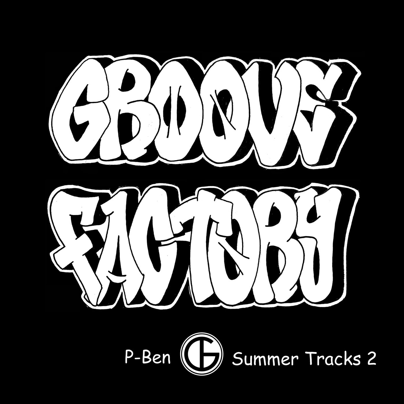 Summer Tracks 2
