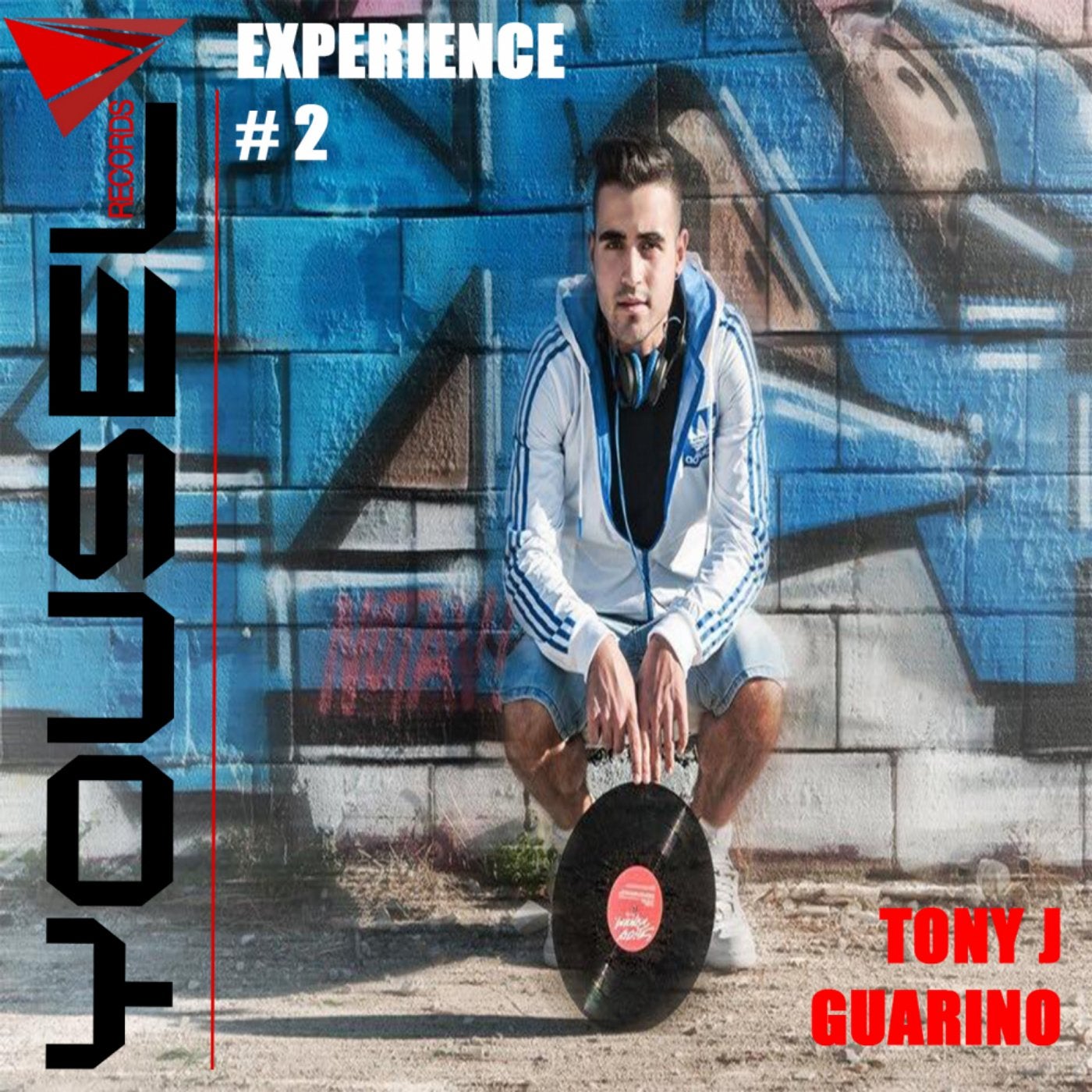 Yousel Experience # 2