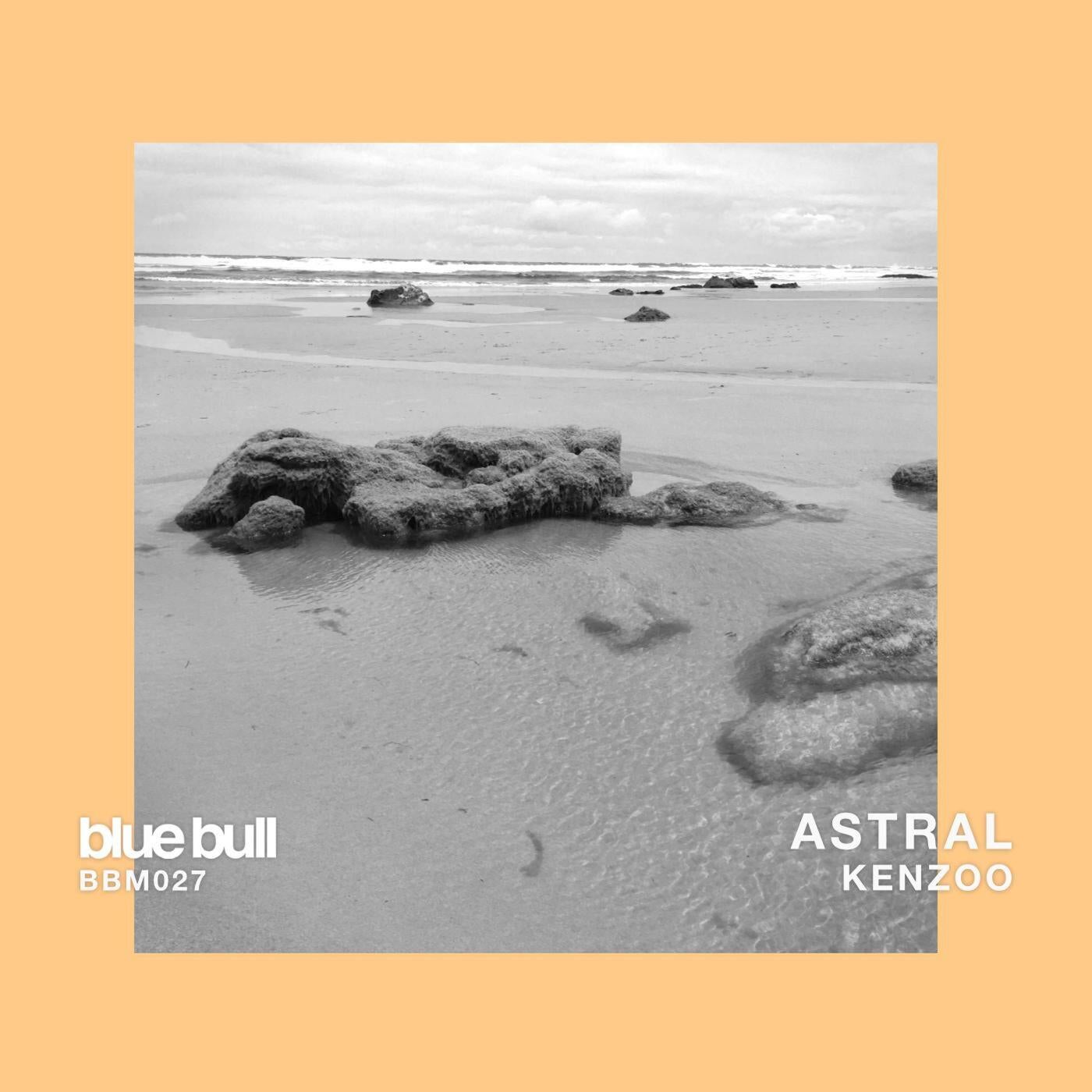 Astral