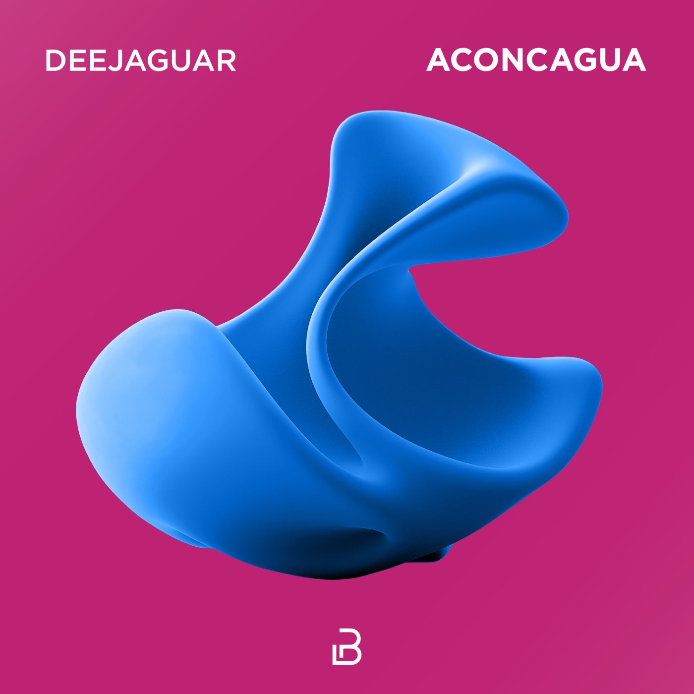 Aconcagua