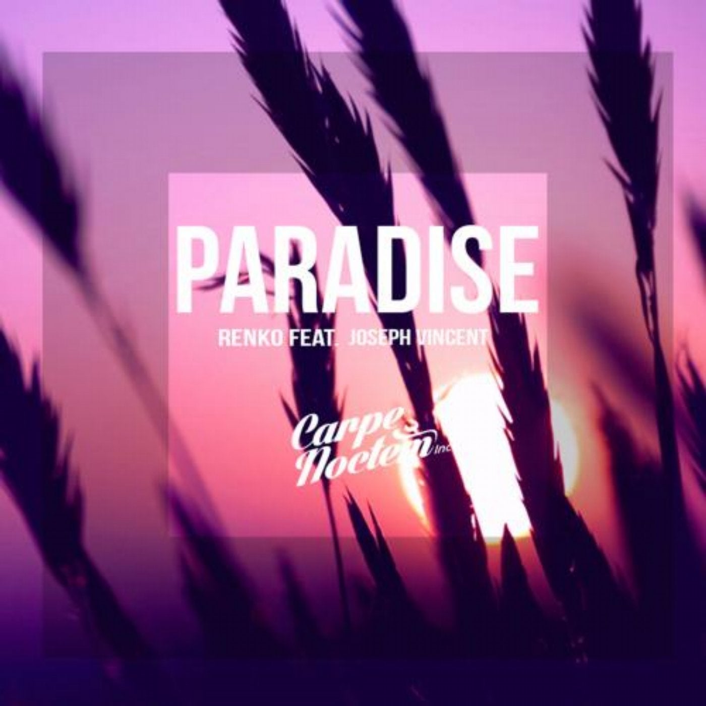 The Neighbourhood - Paradise (tradução/legendado) 