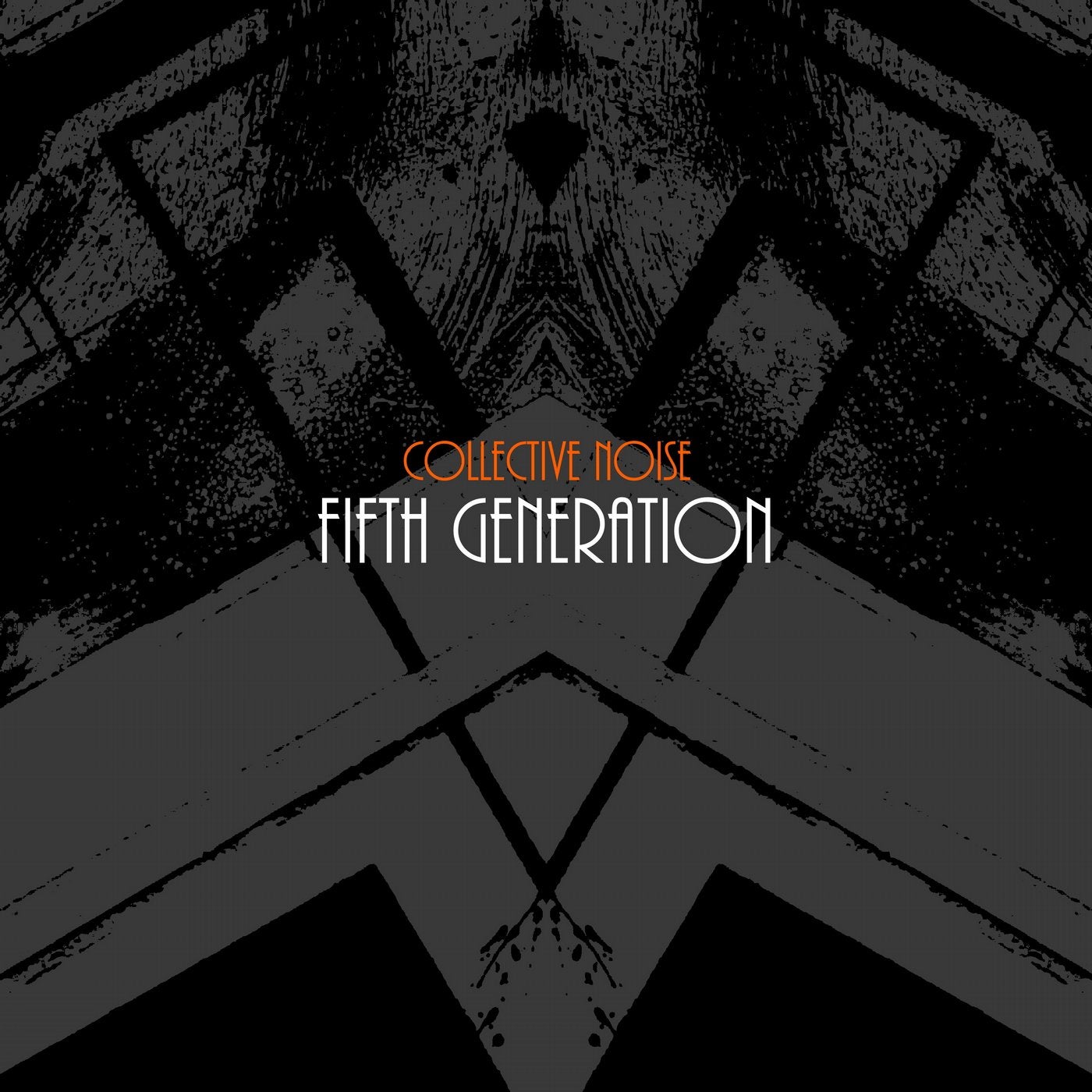 Fifth Generation
