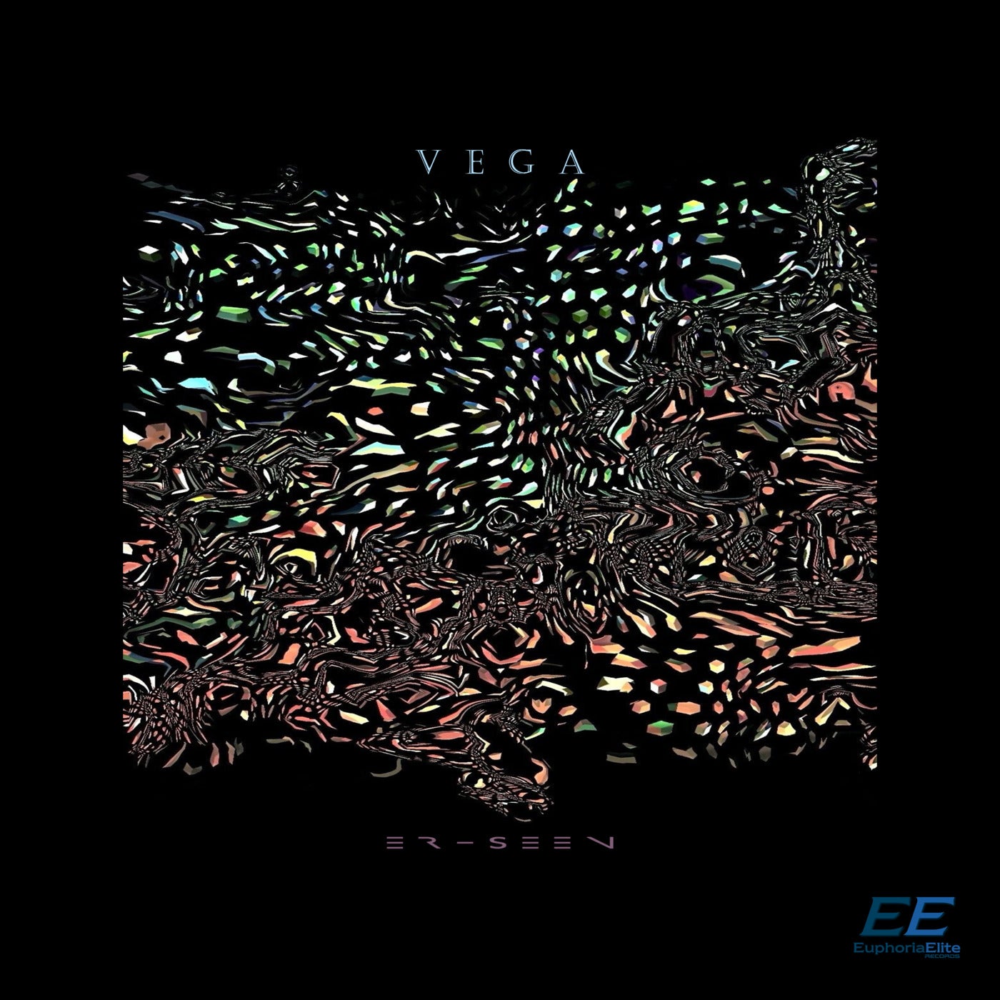 Vega